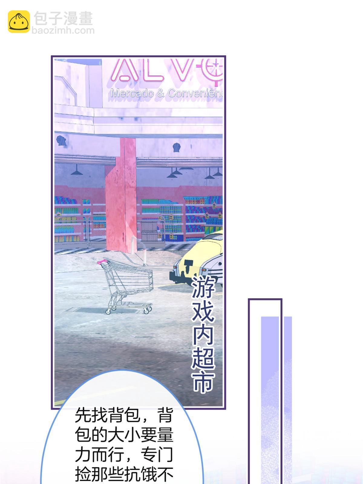 126-第128话