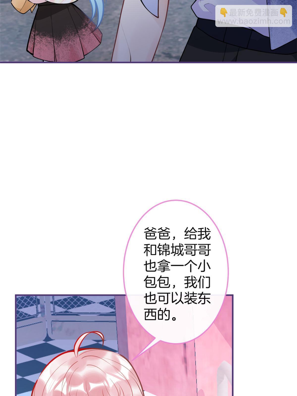 126-第128话