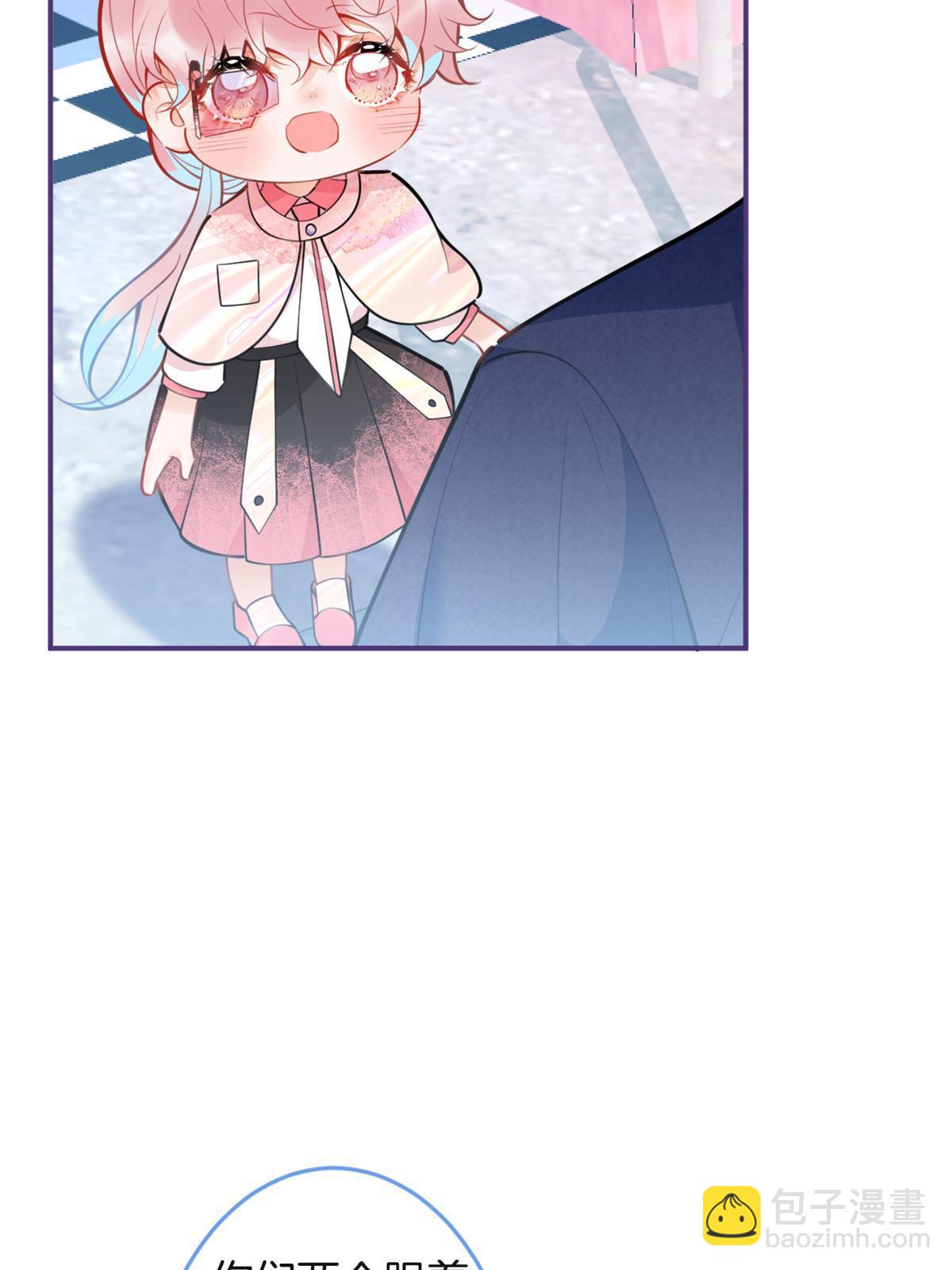 126-第128话