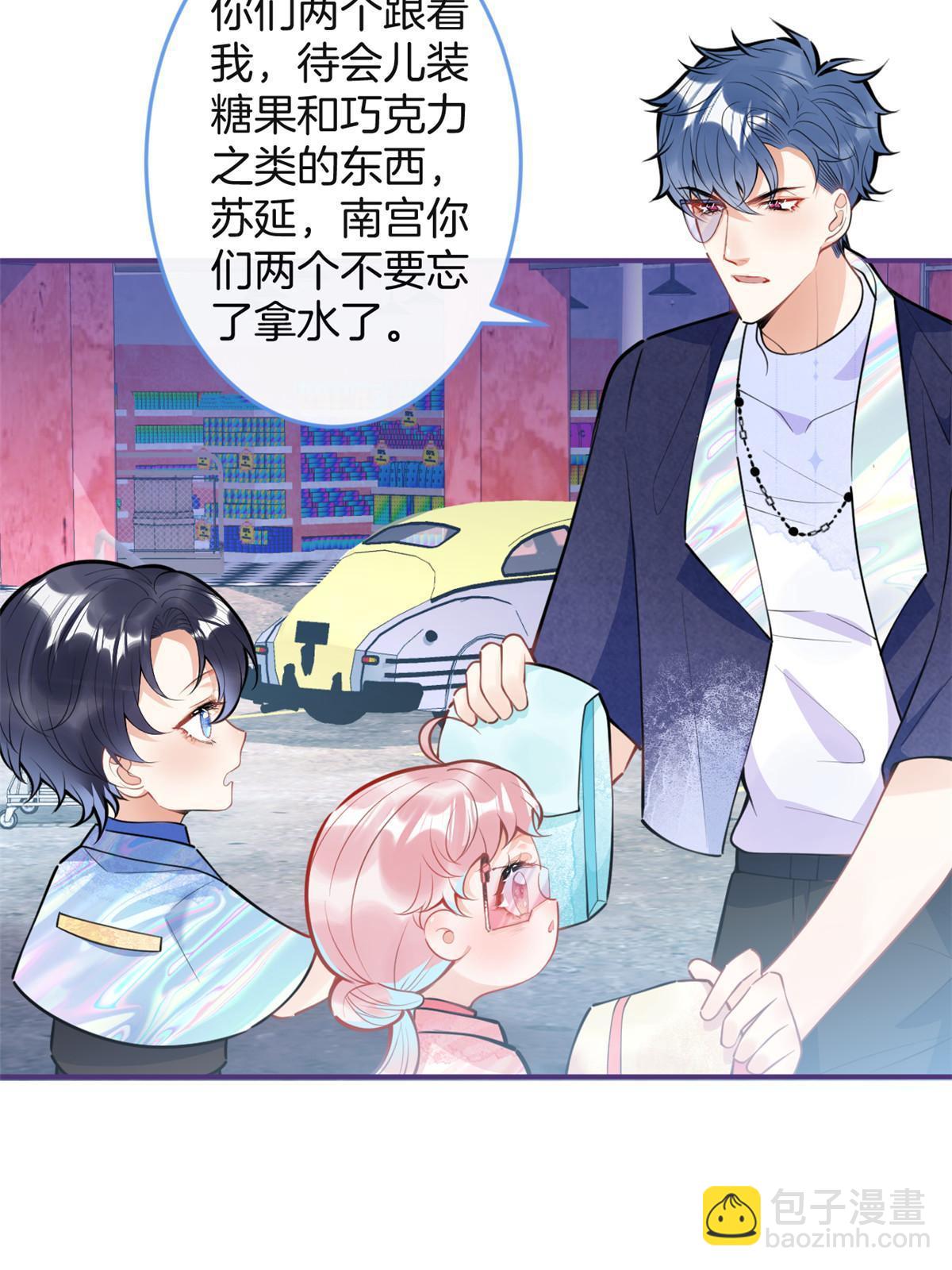 126-第128话