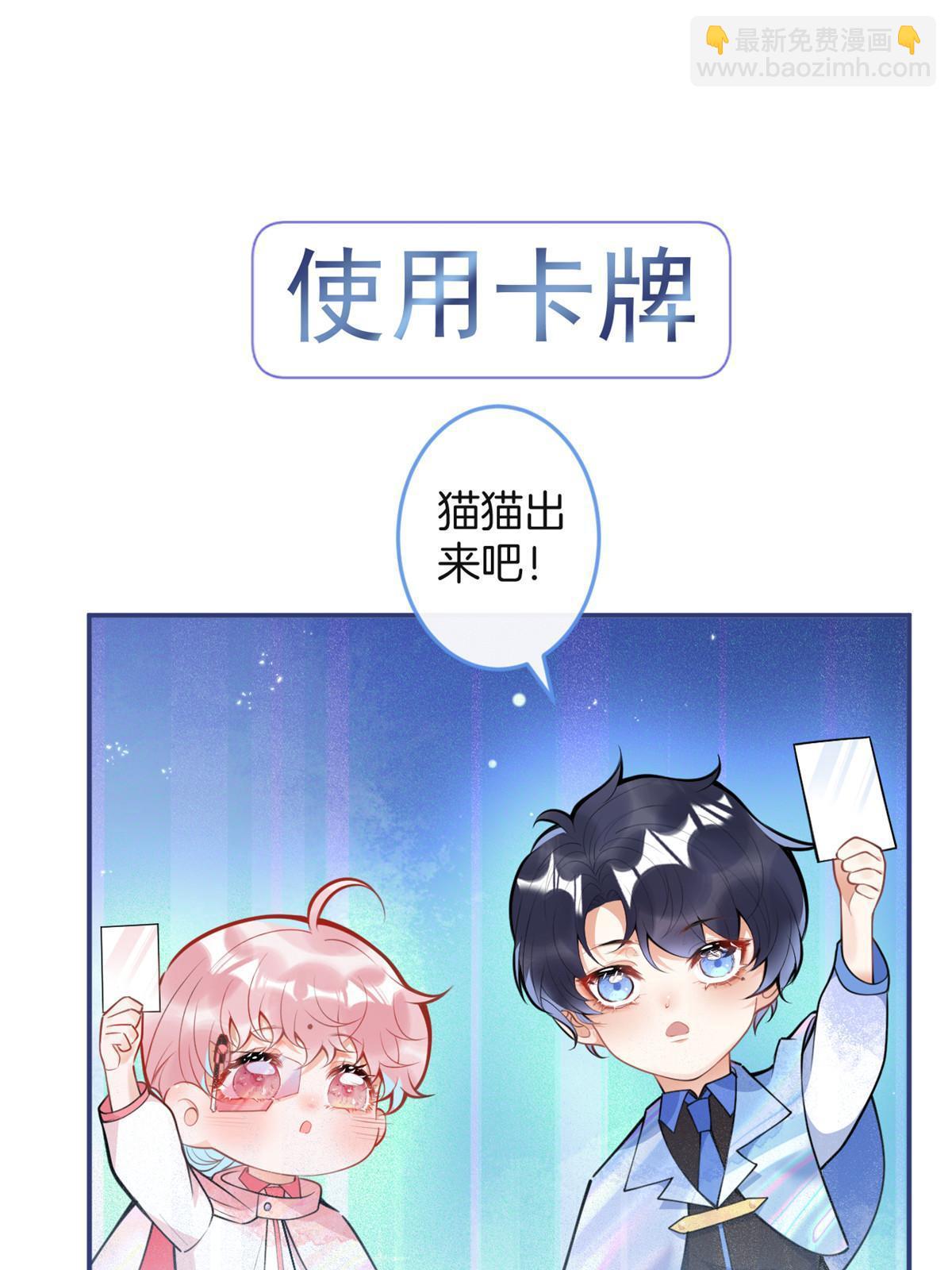 126-第128话