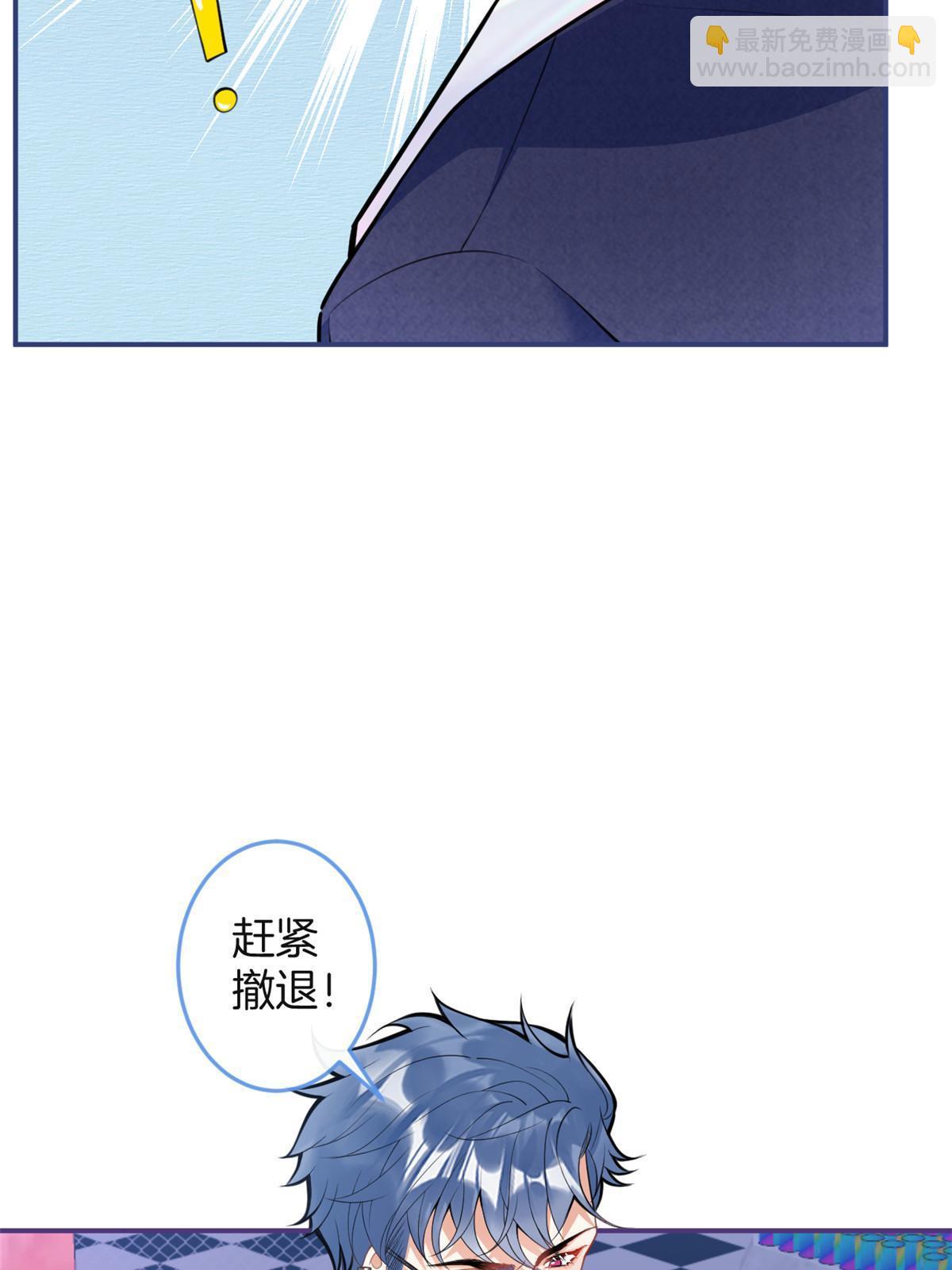 126-第128话