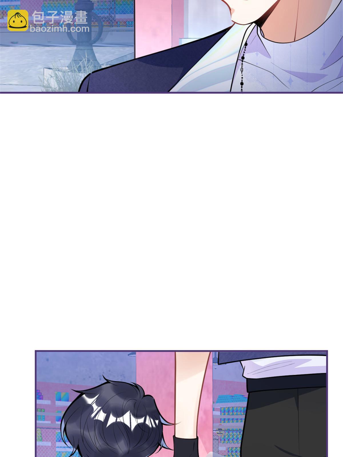 126-第128话