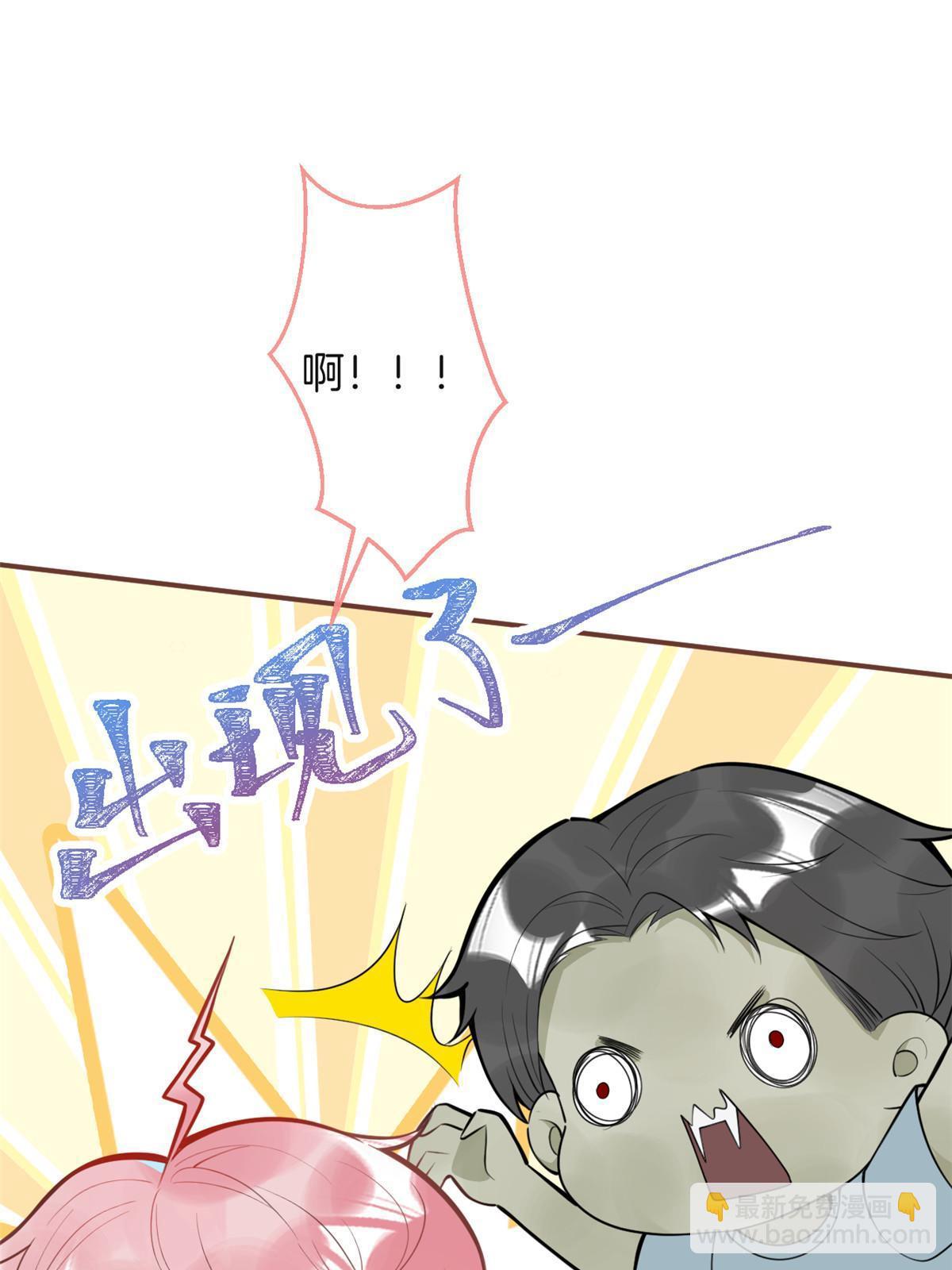 126-第128话