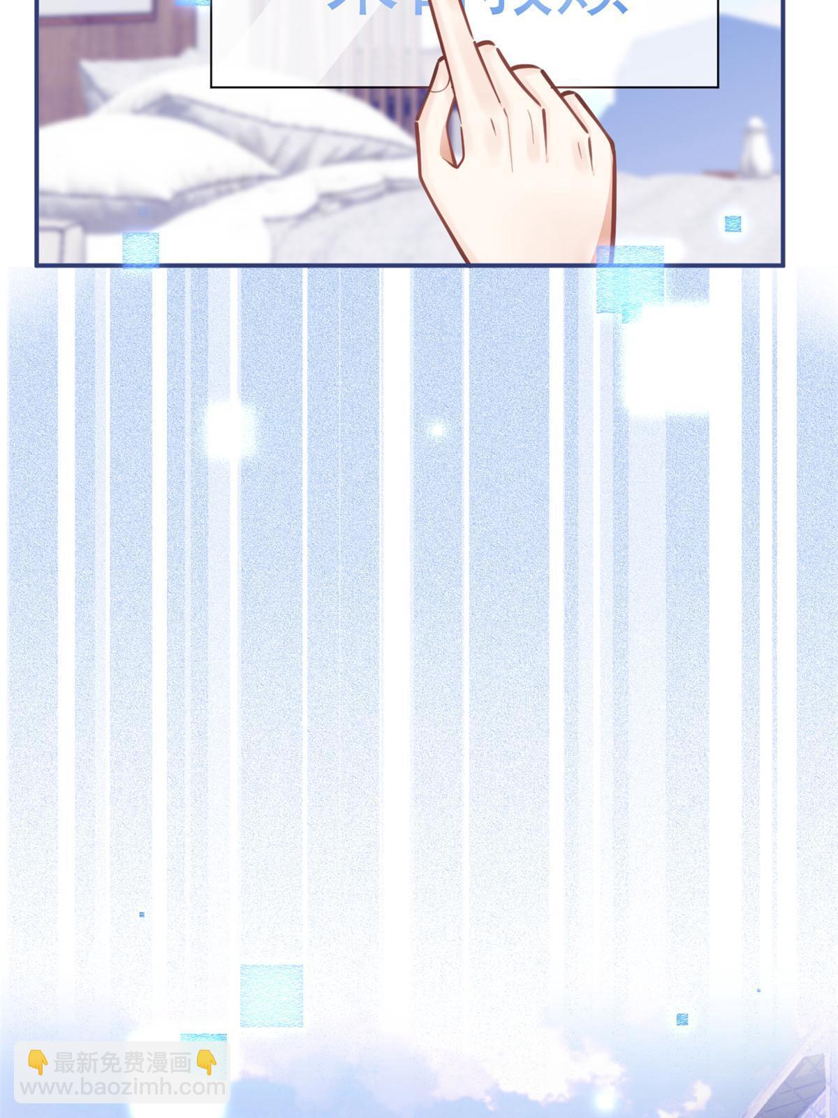 126-第128话