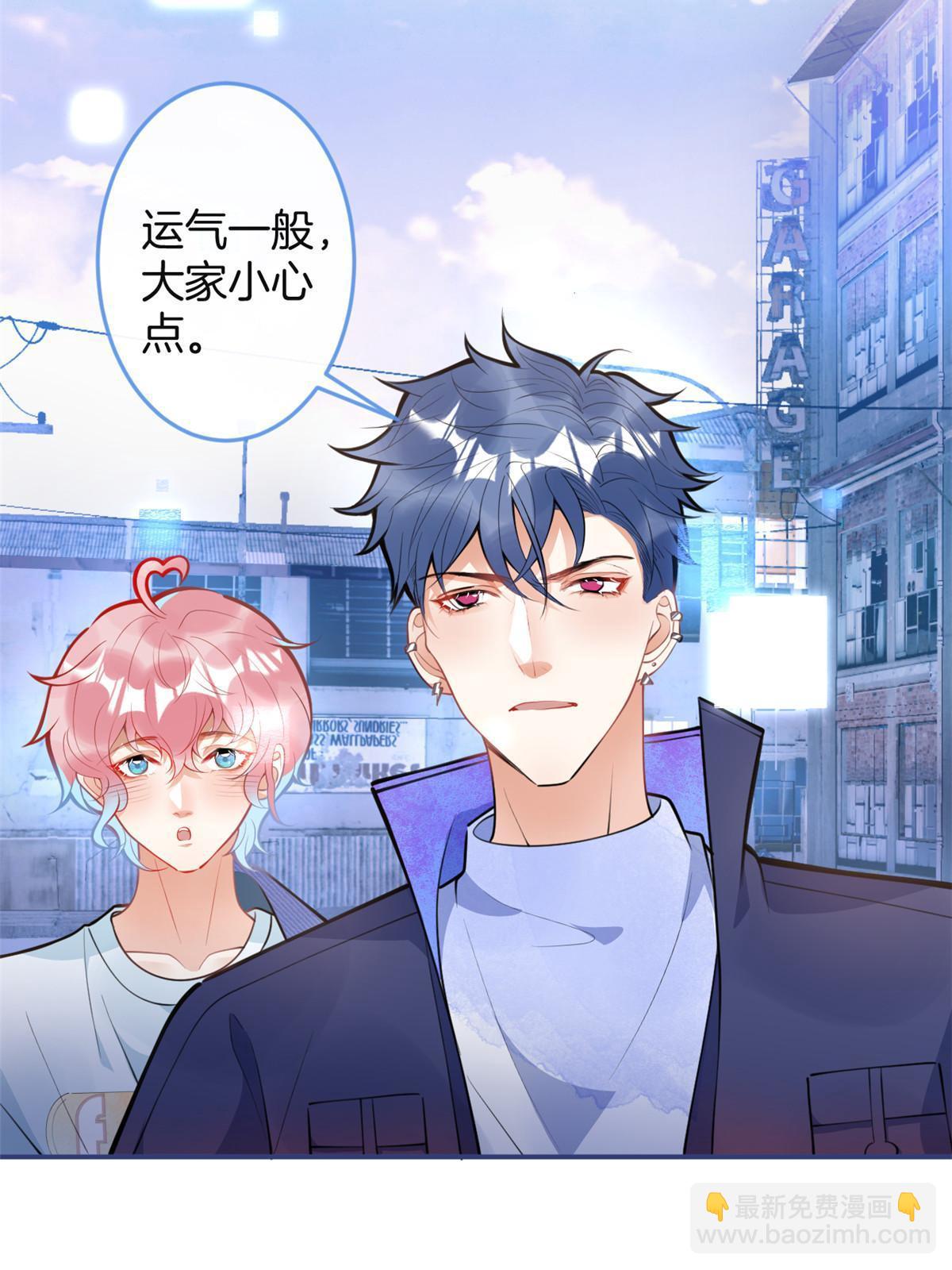 126-第128话