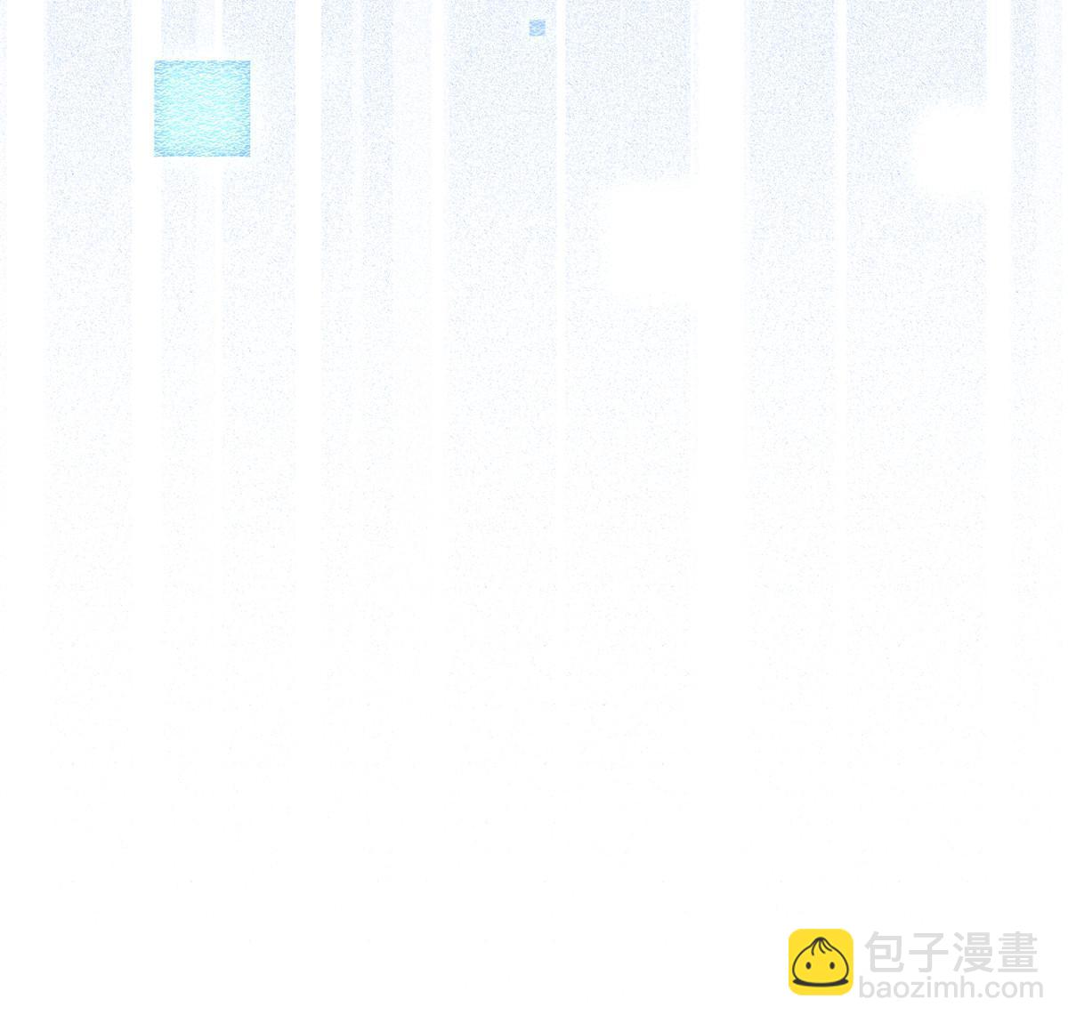 128(1/2)-第130话