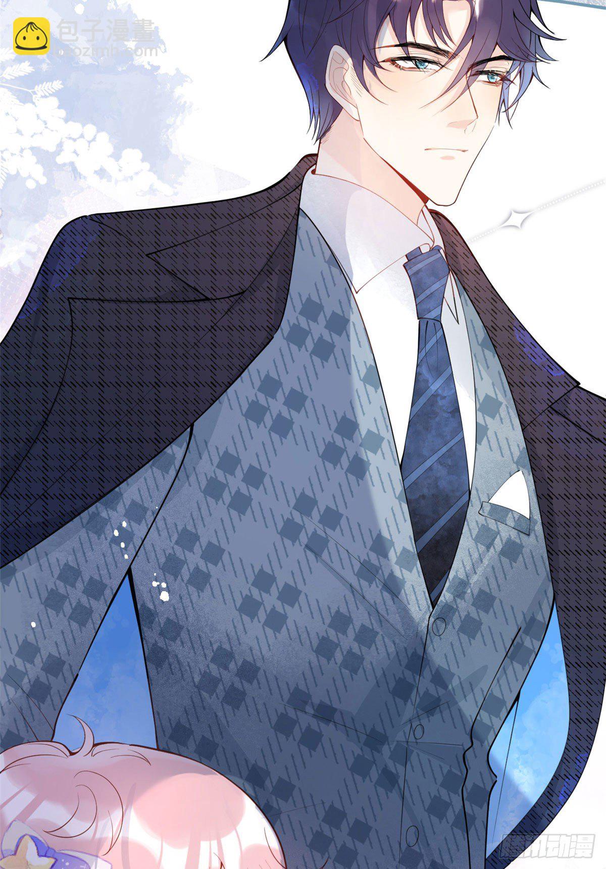 13(1/2)-第14话