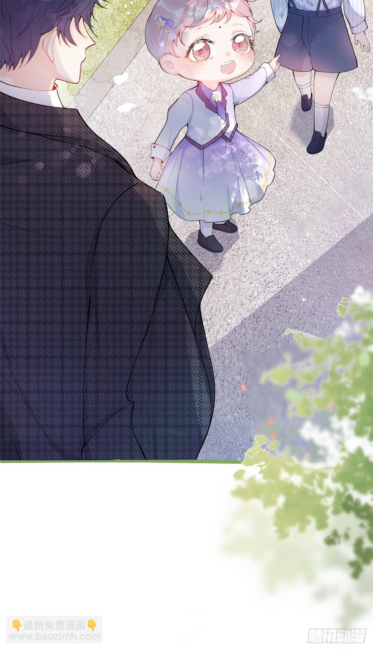 13(1/2)-第14话