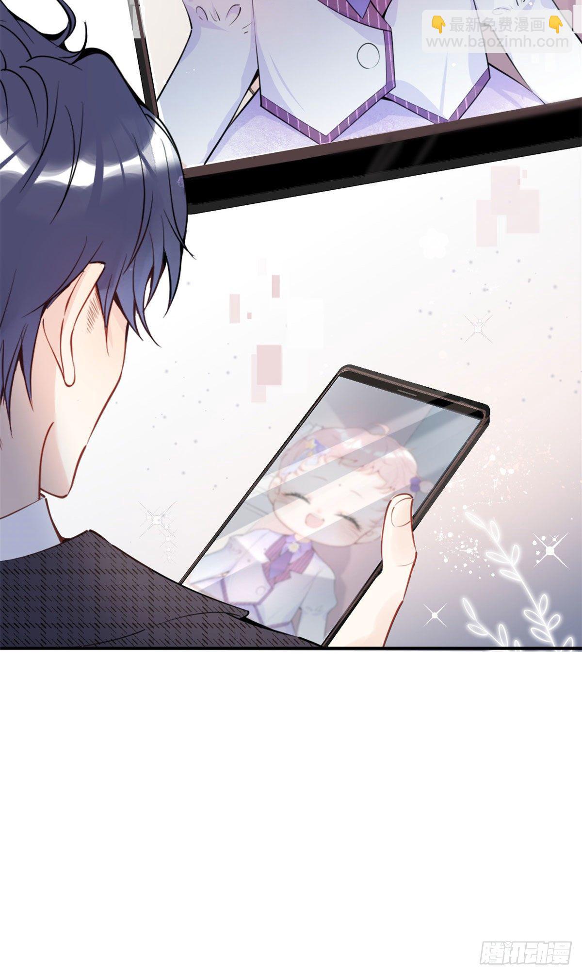 13(1/2)-第14话