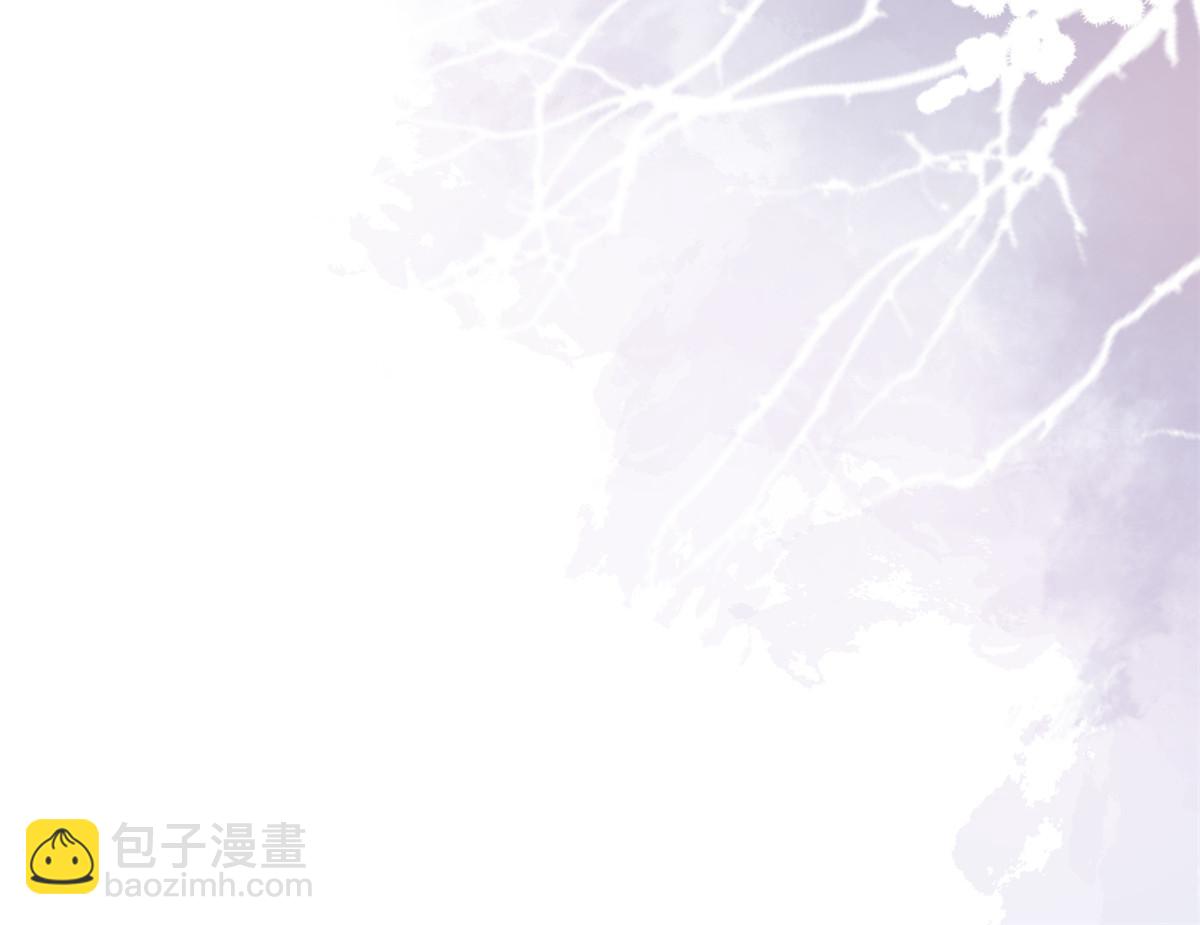 130(1/2)-第132话