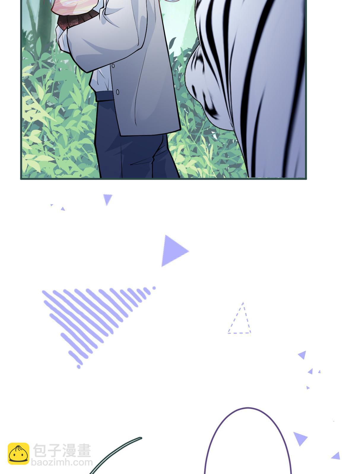 130(1/2)-第132话