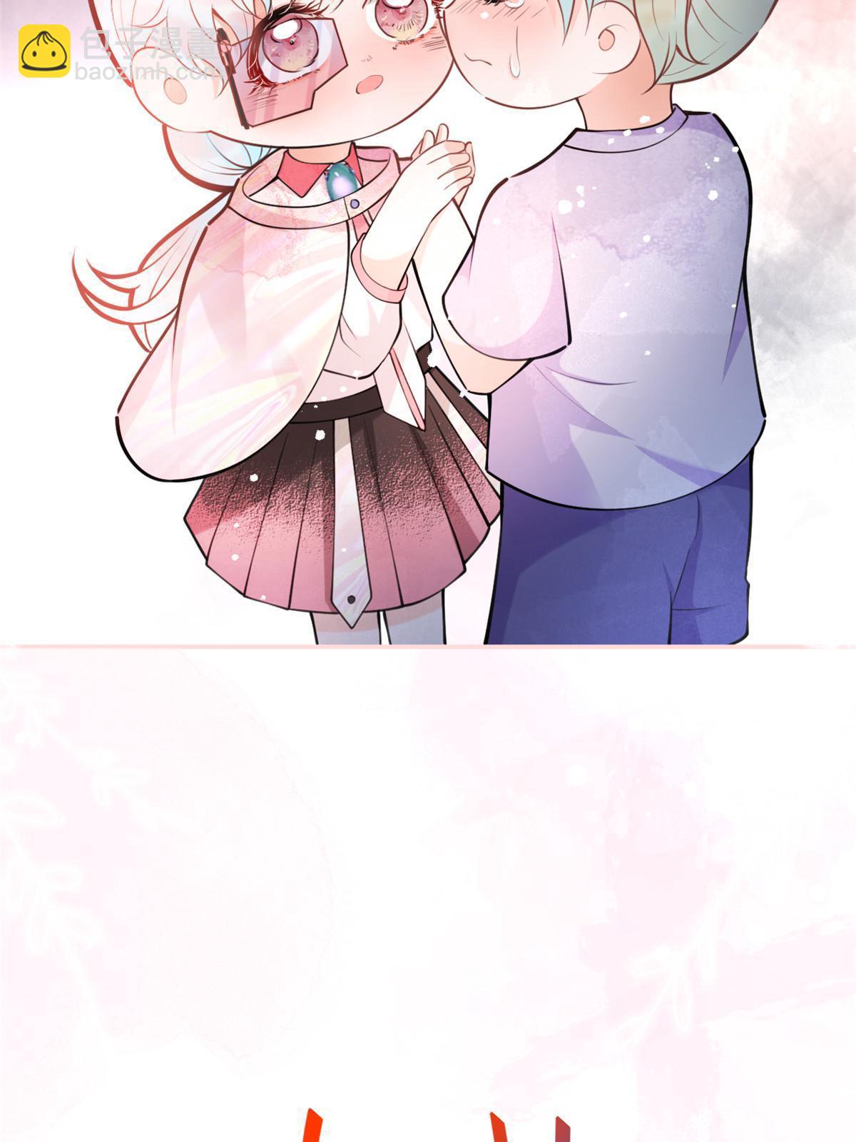 132-第134话