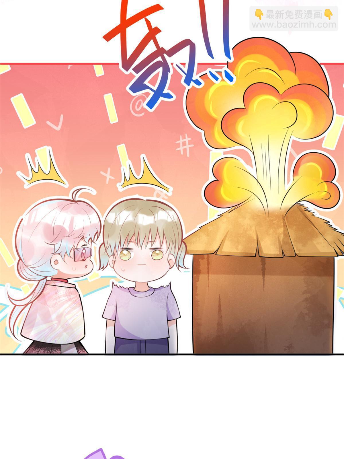132-第134话