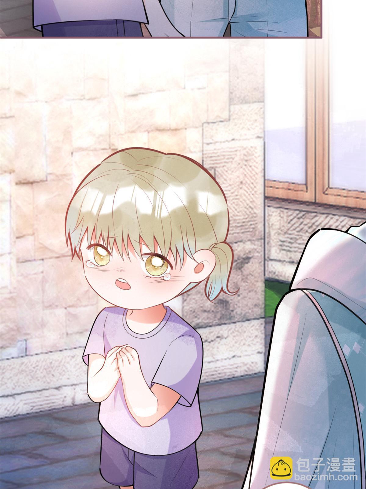 132-第134话