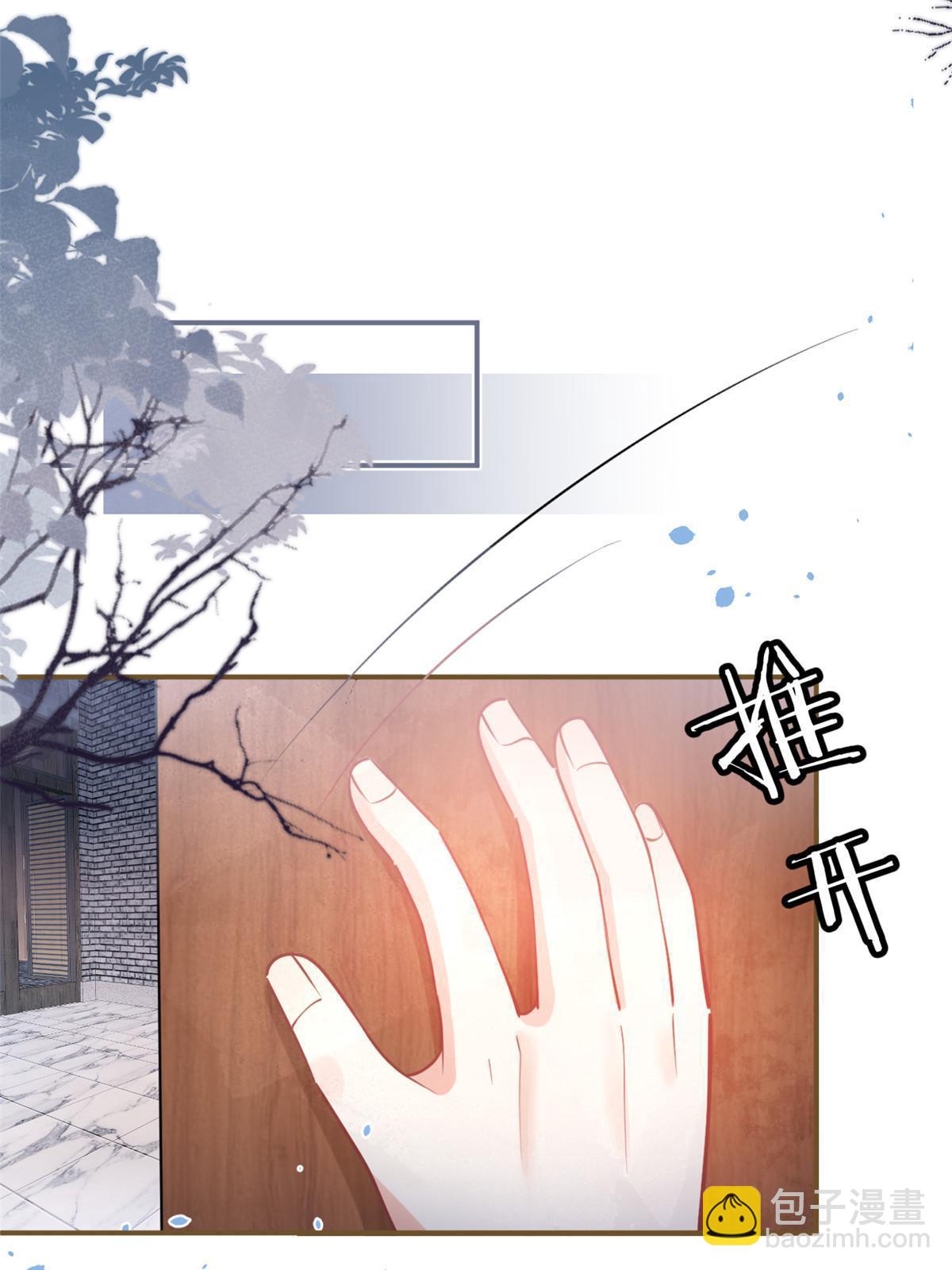132-第134话