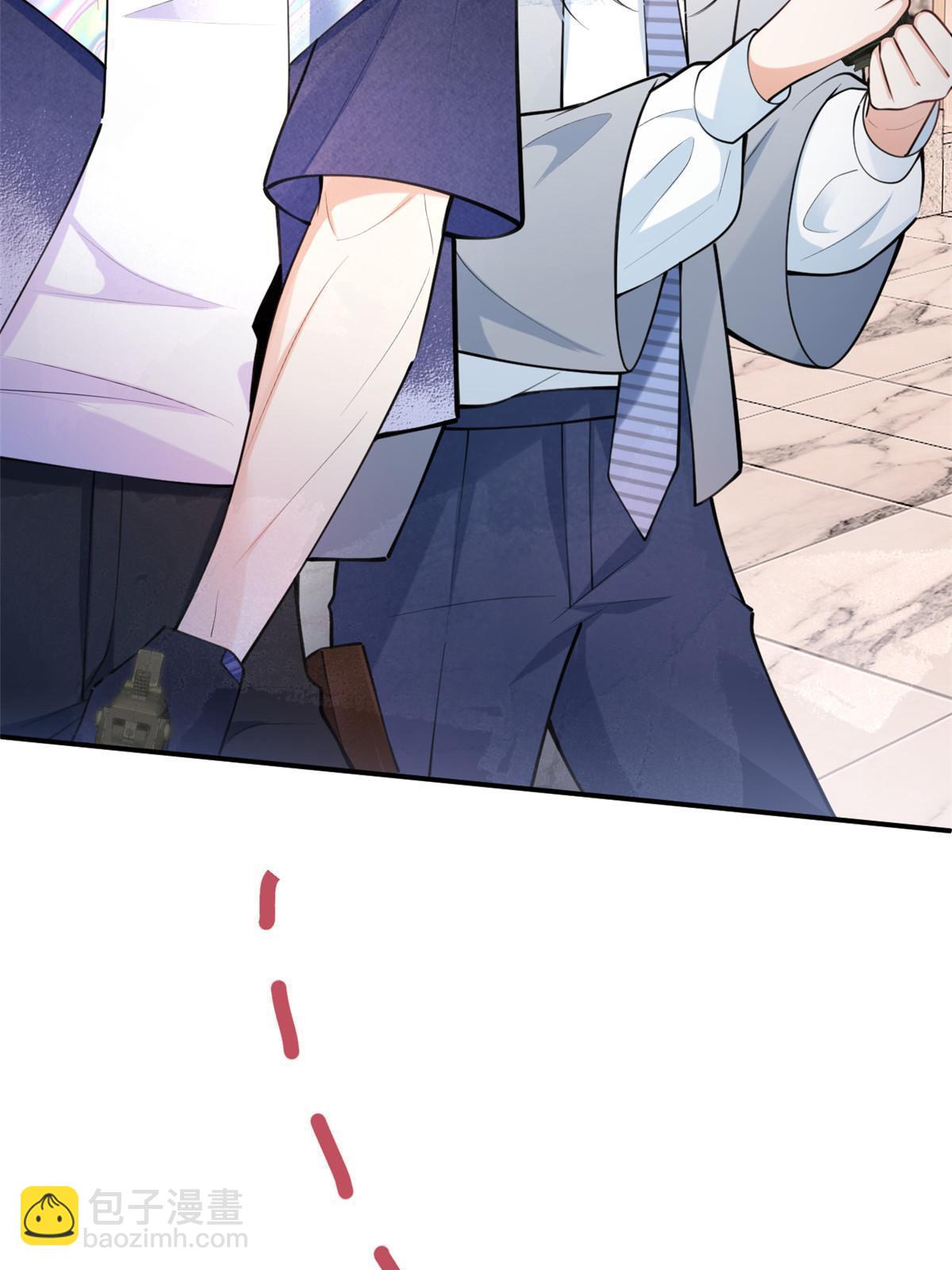 132-第134话