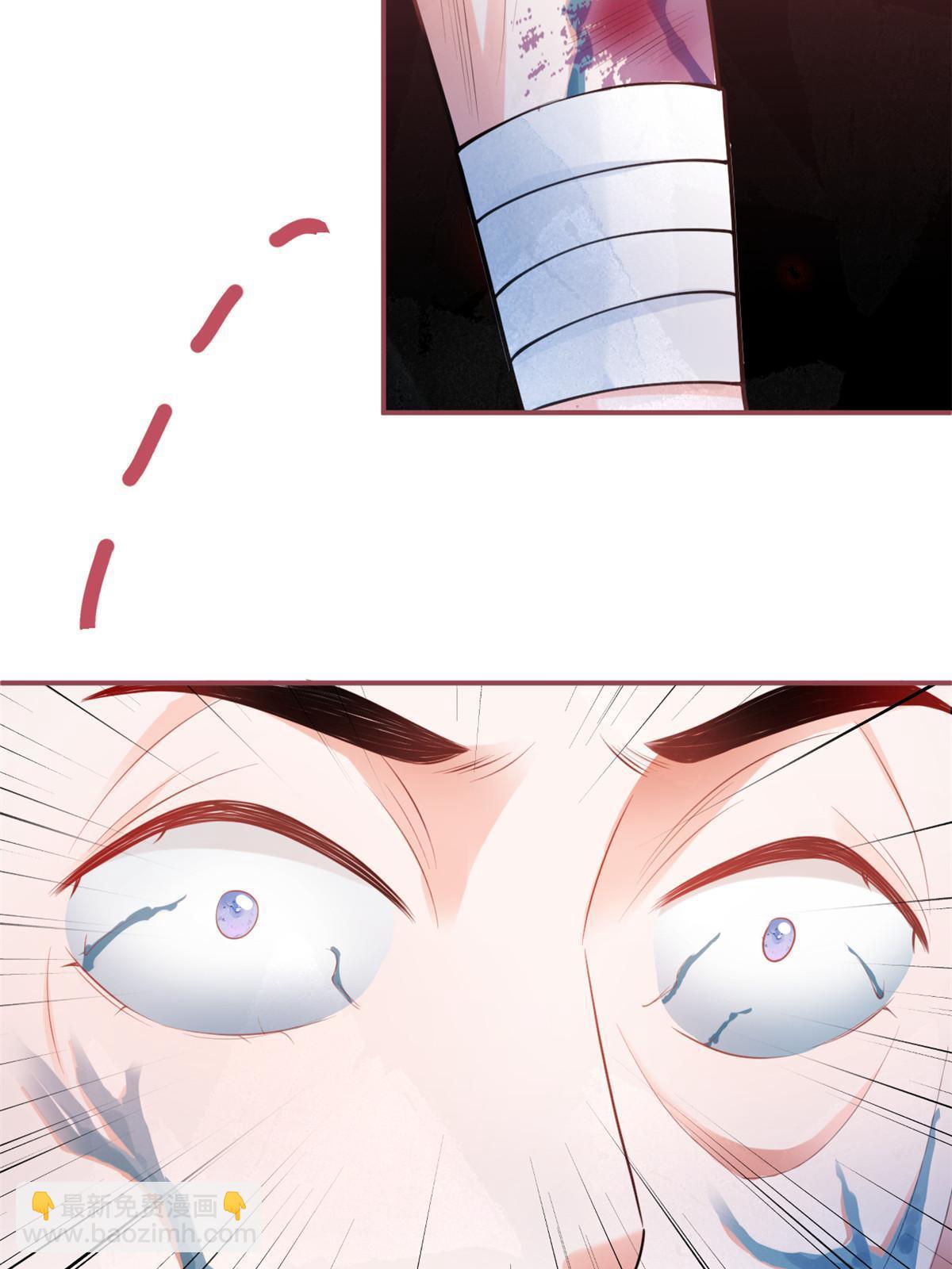 132-第134话