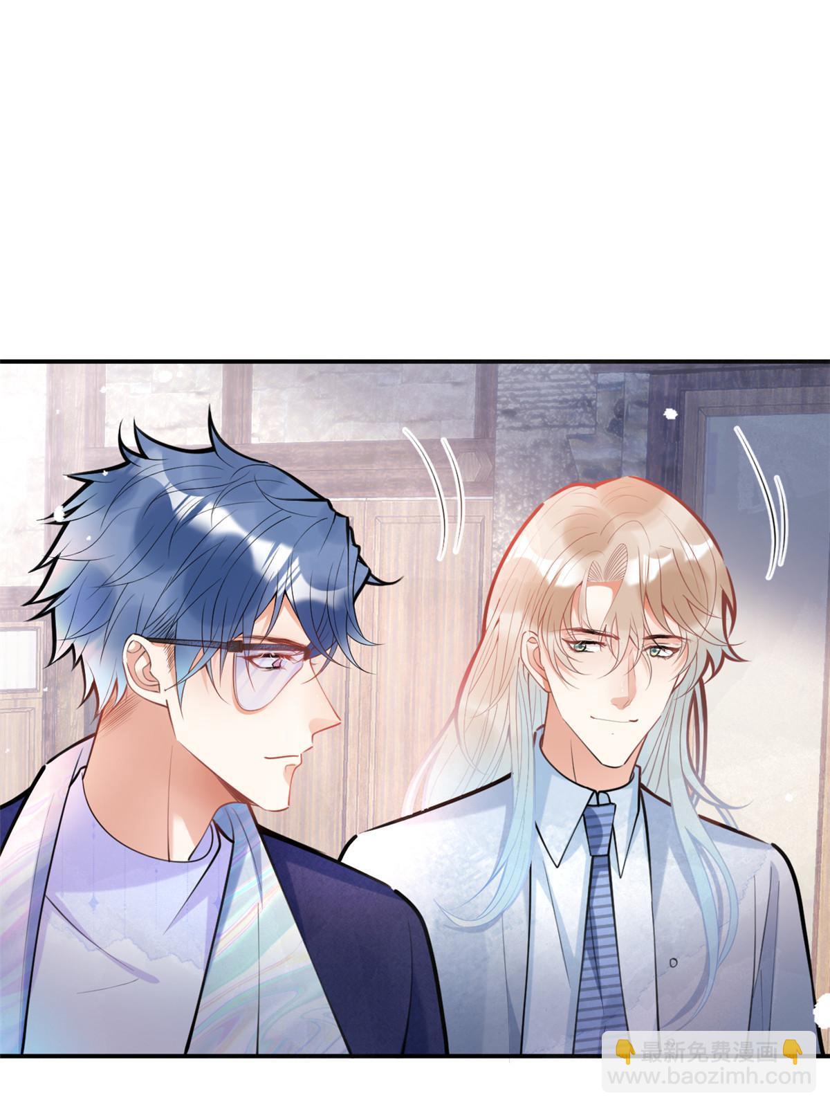 132-第134话