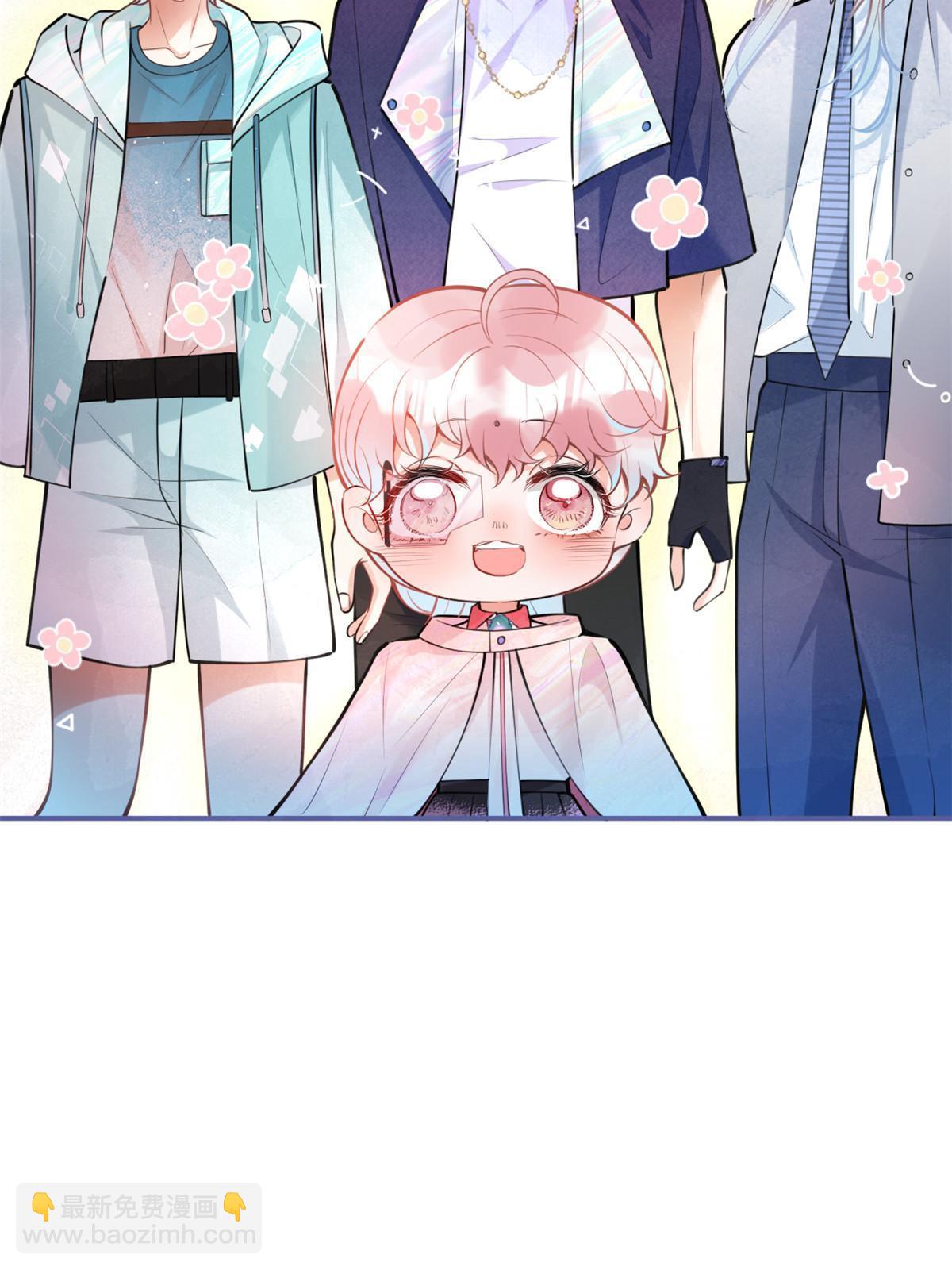 132-第134话