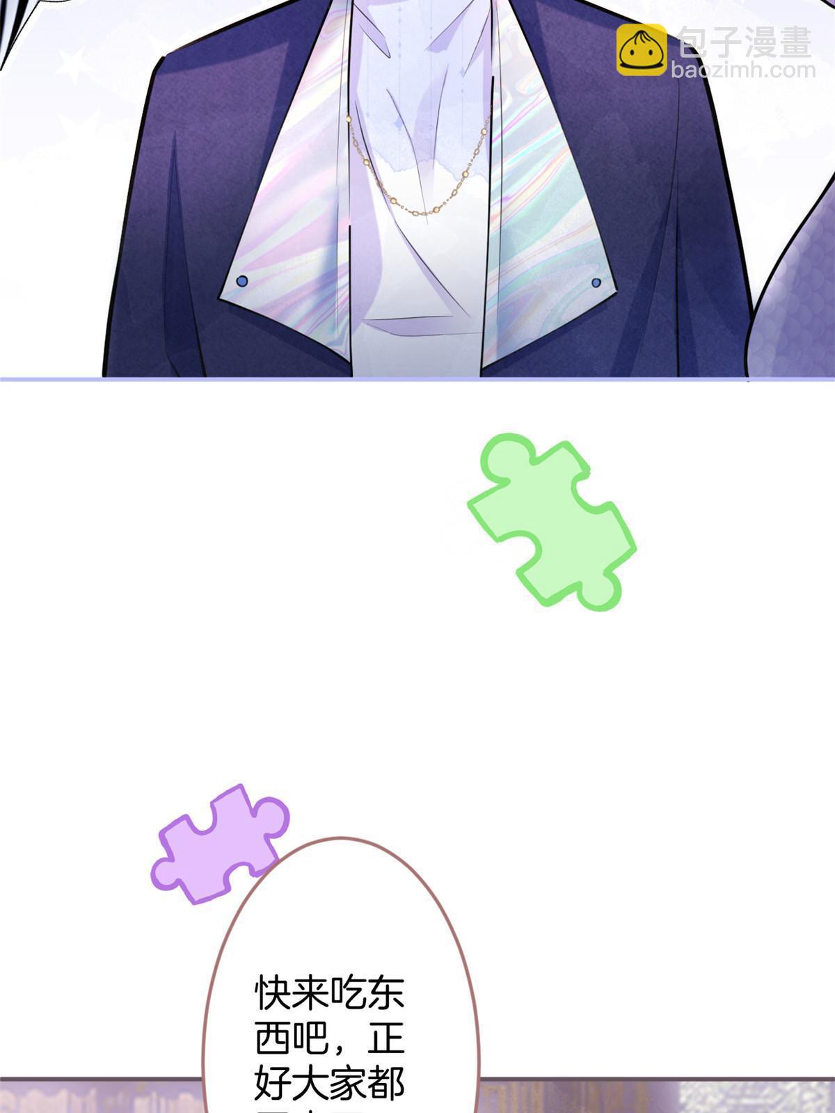 132-第134话