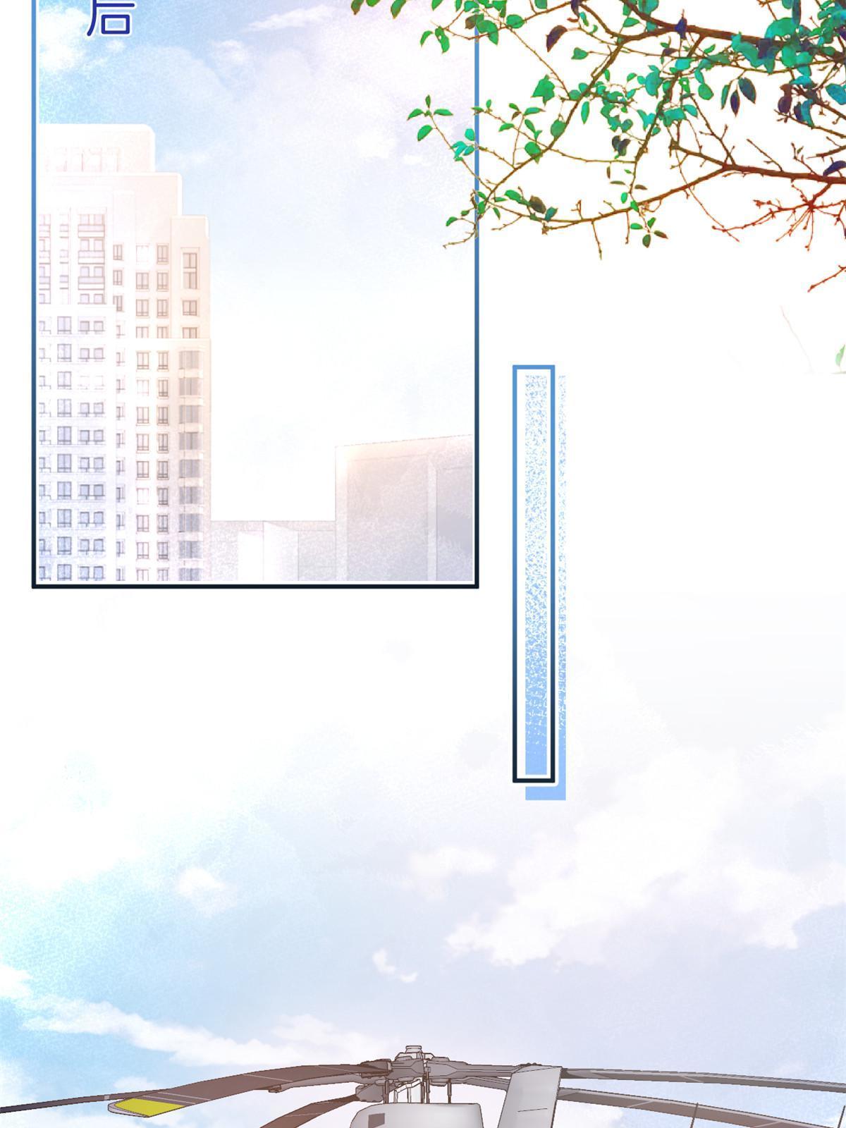 134-第136话