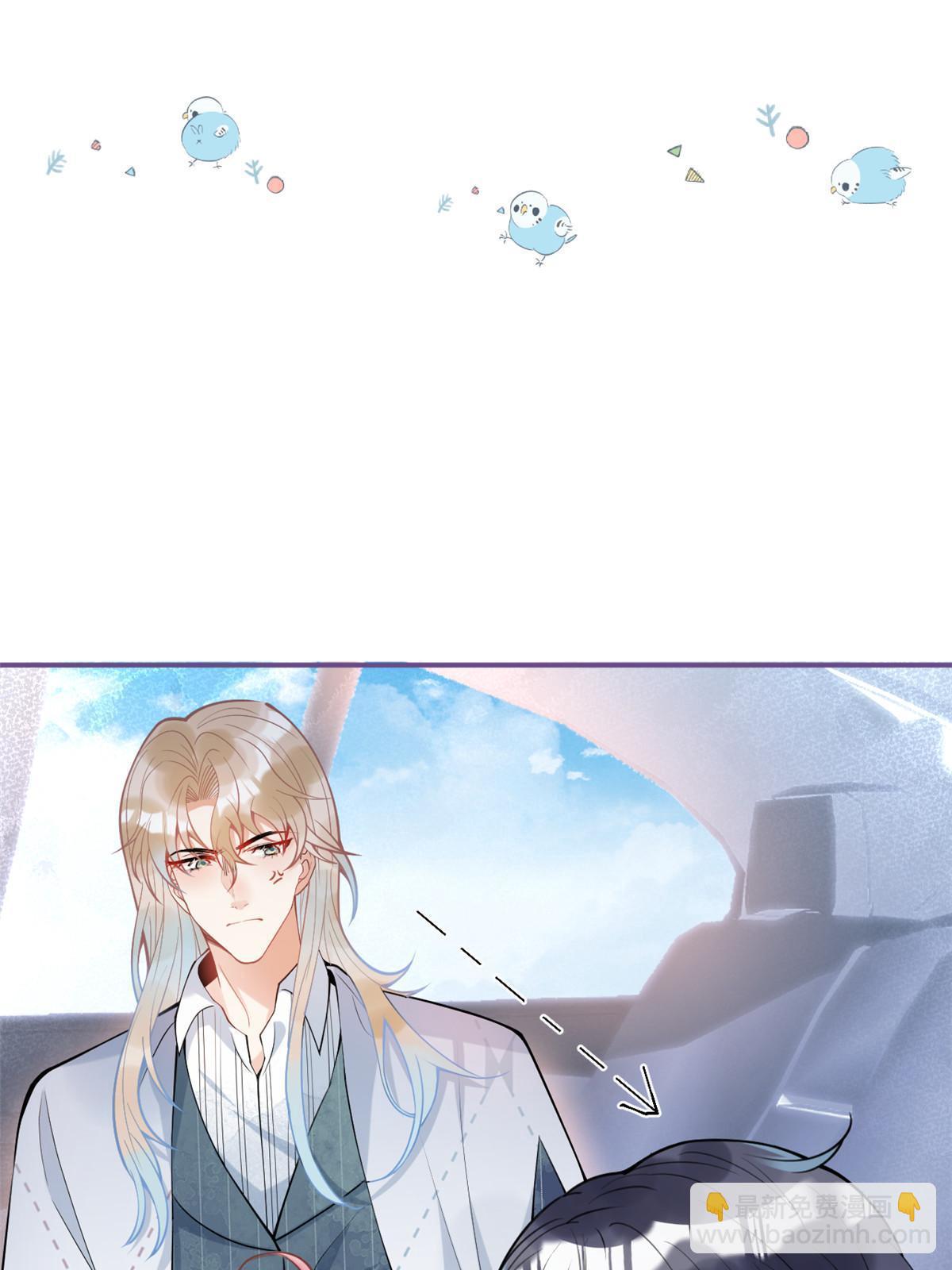 134-第136话