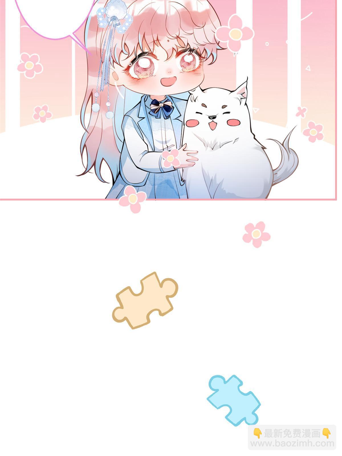 134-第136话