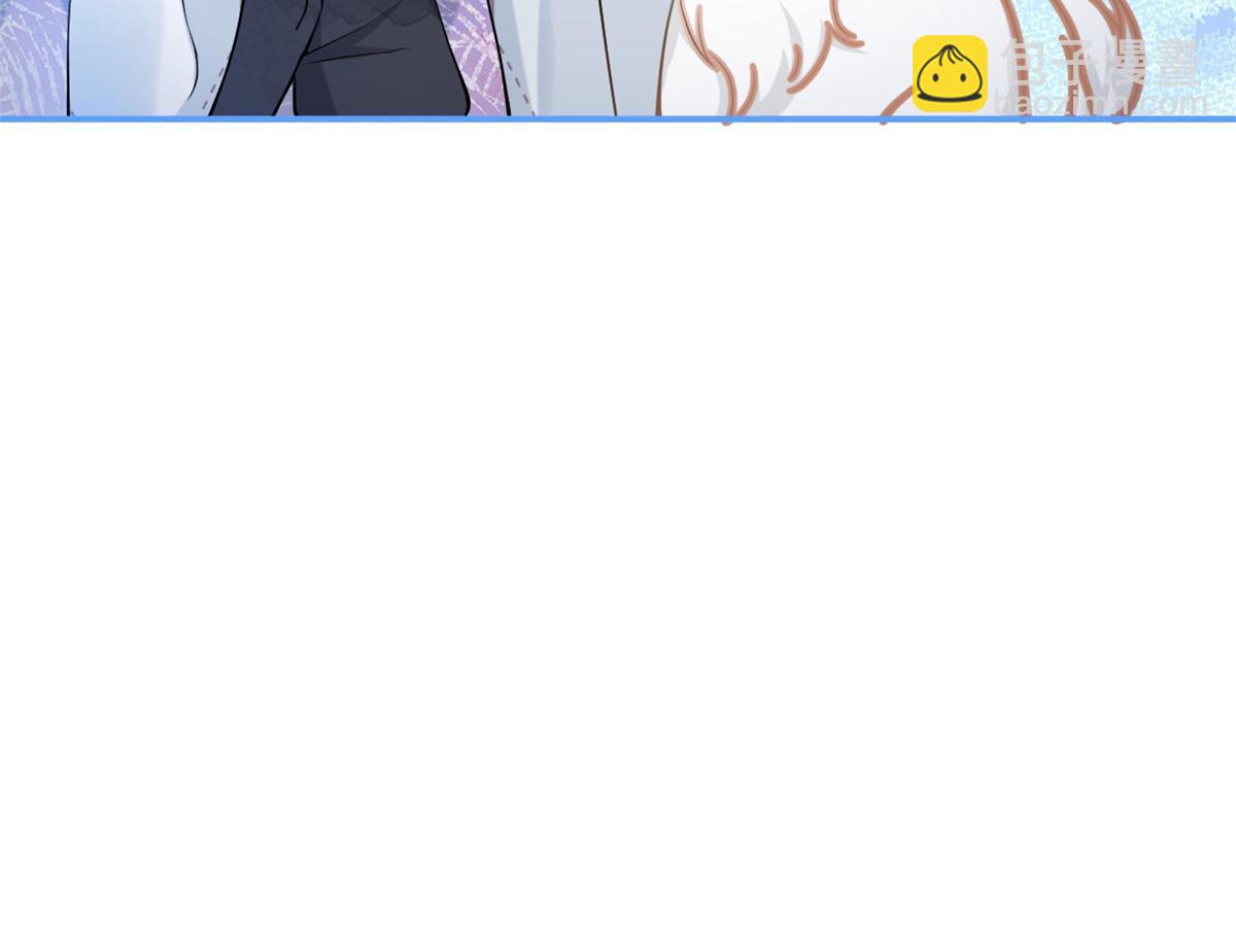134-第136话