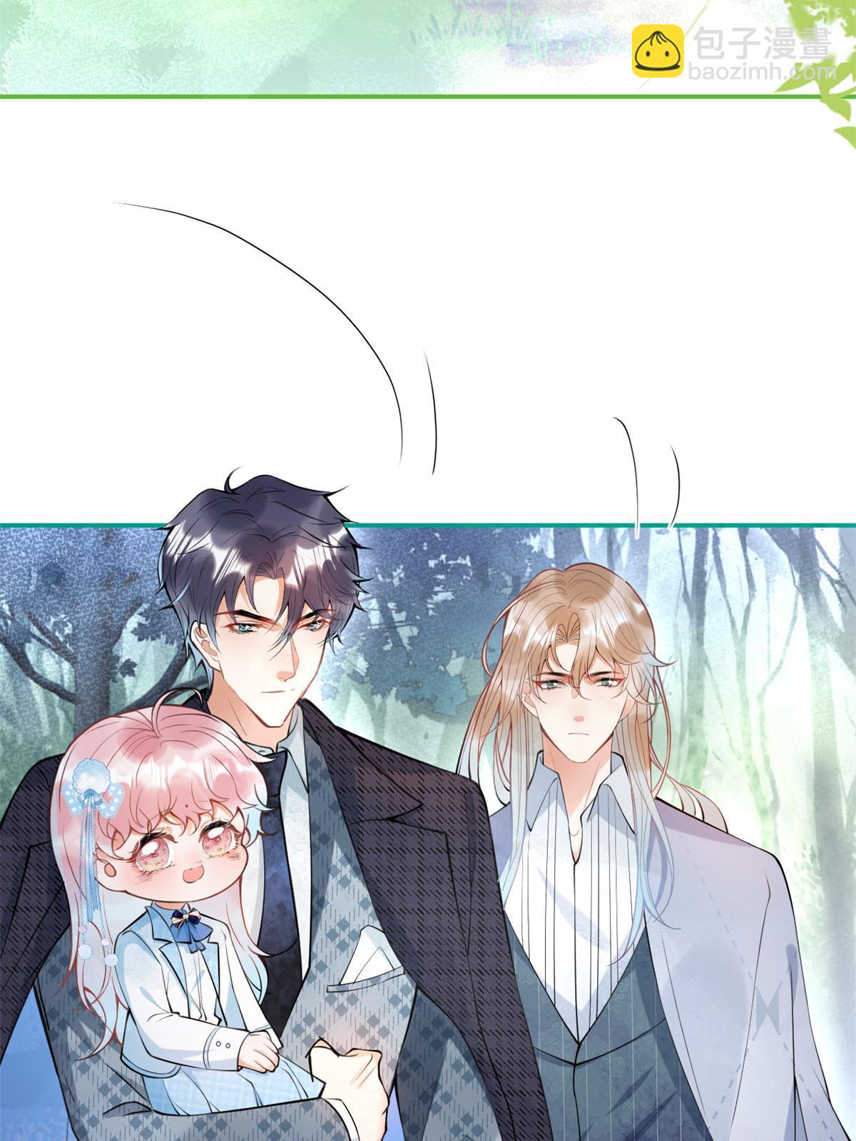 134-第136话