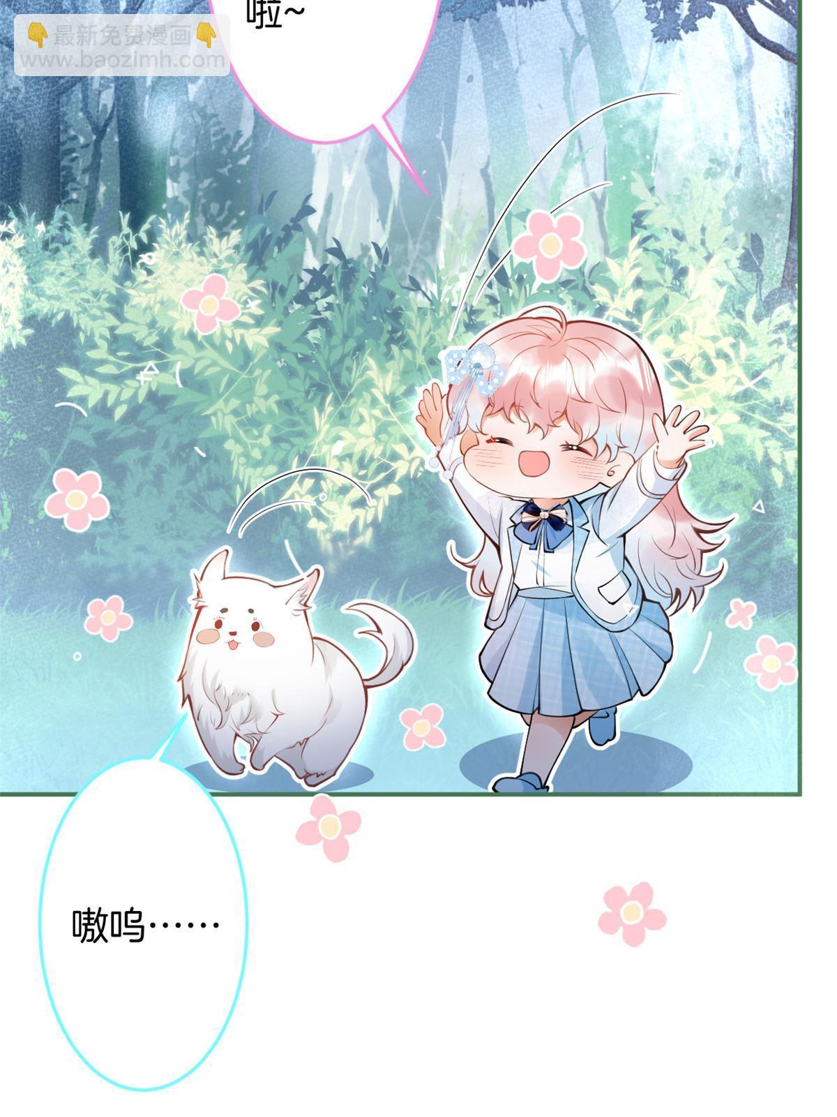 134-第136话