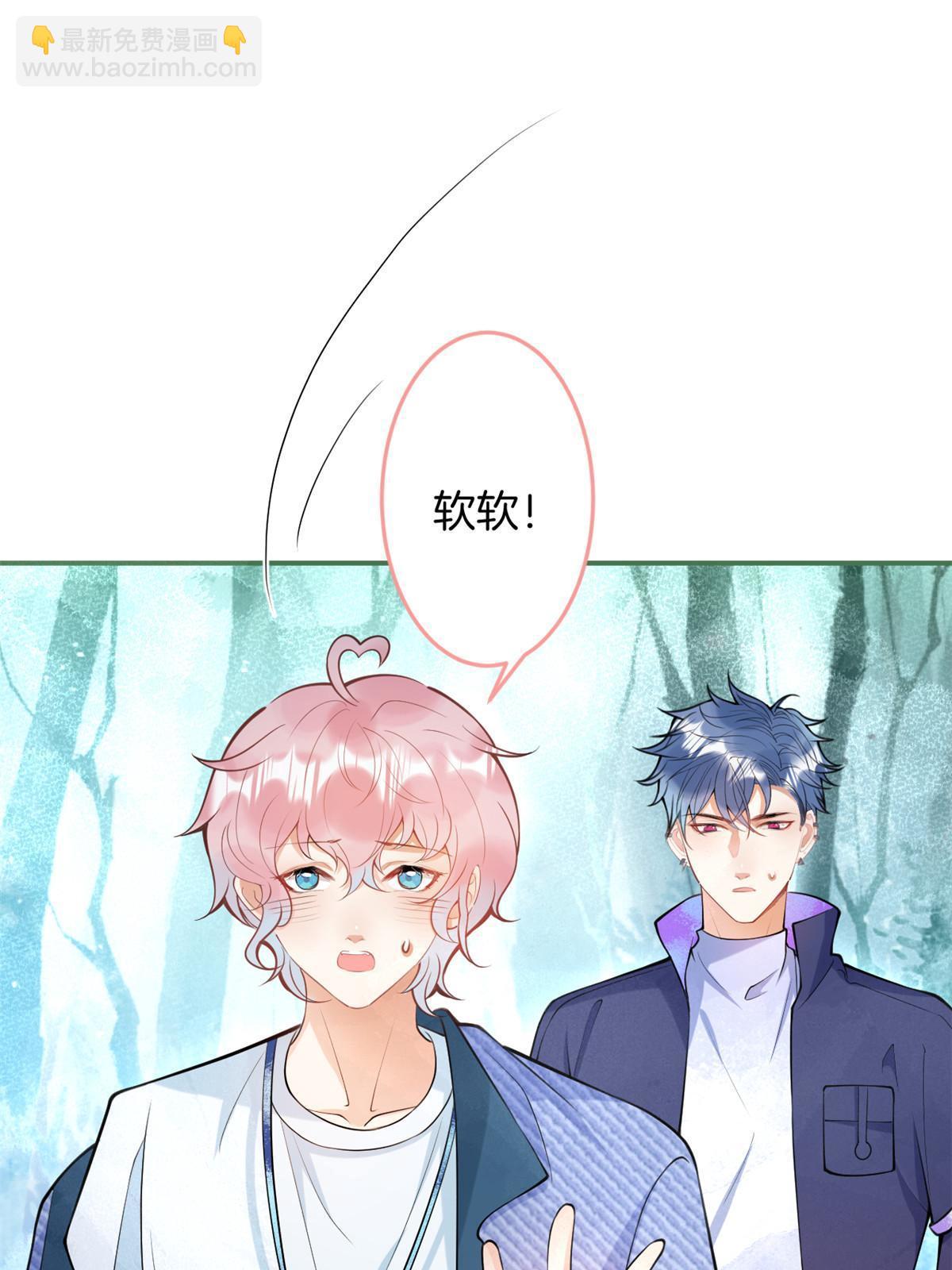 134-第136话