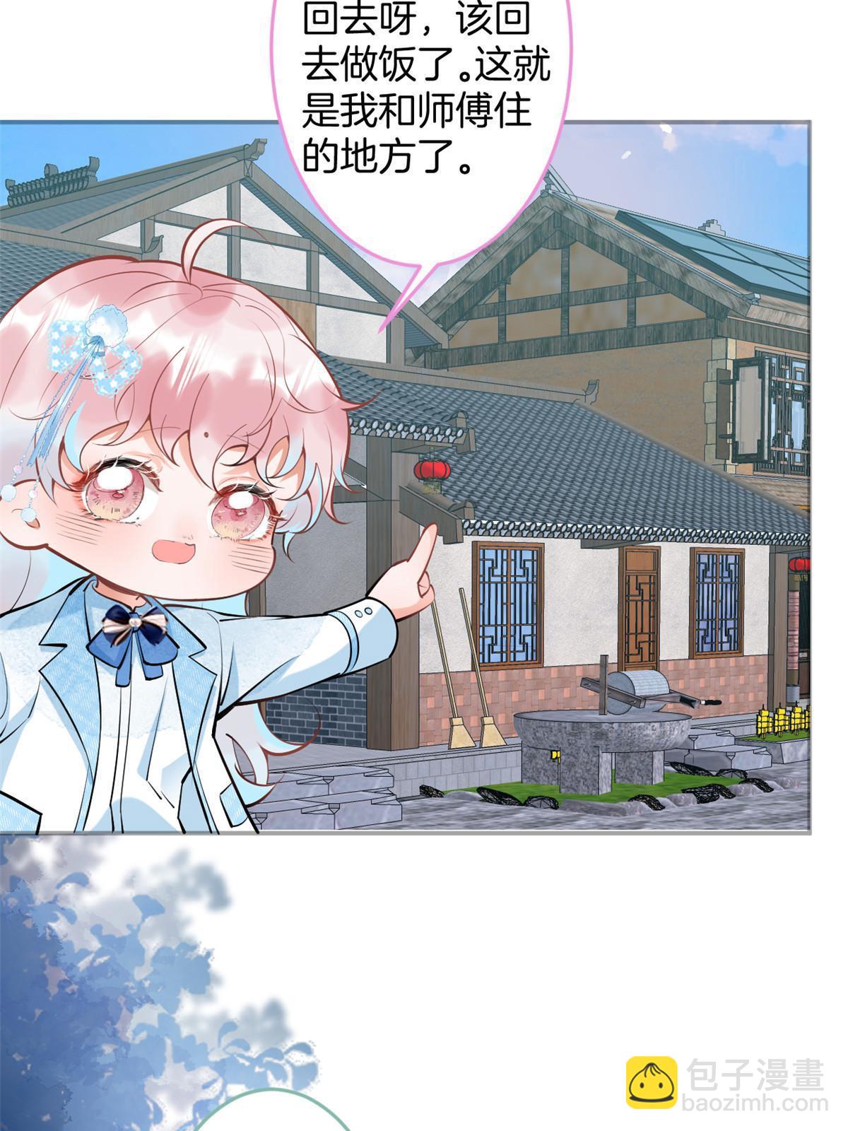 136-第138话