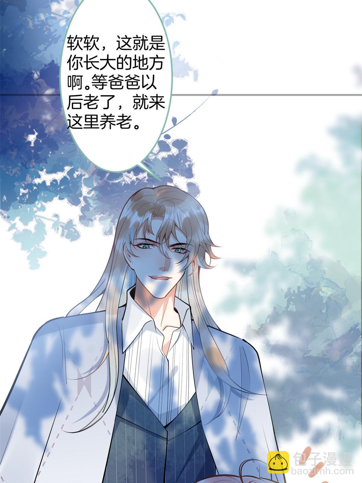 136-第138话