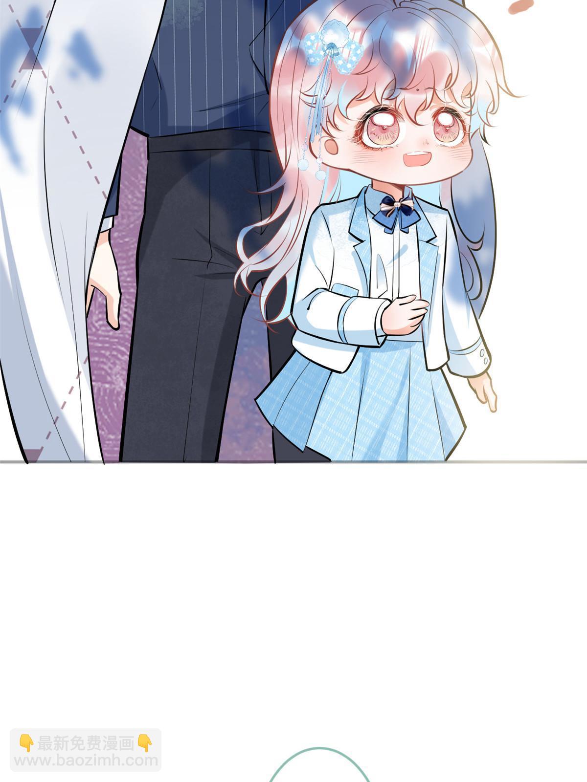 136-第138话