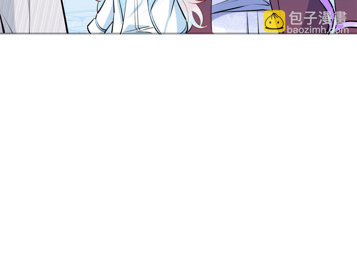 136-第138话