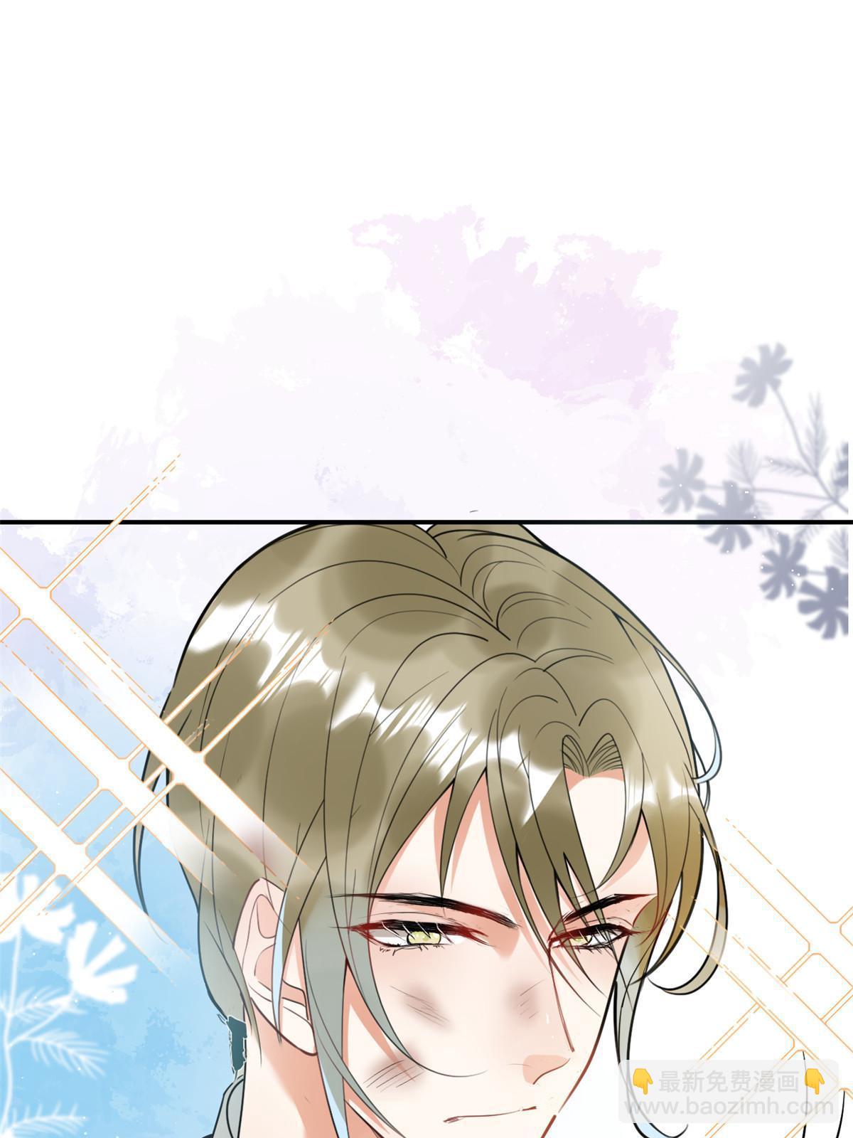 136-第138话