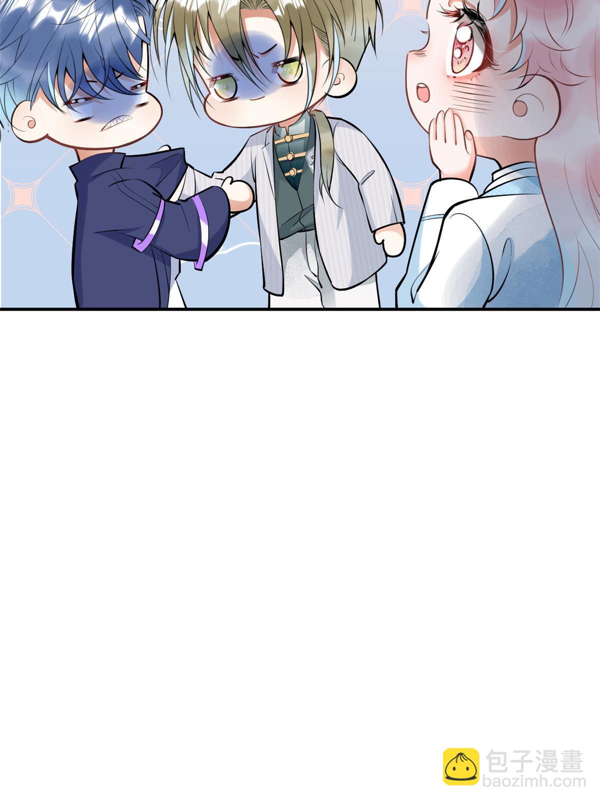 136-第138话