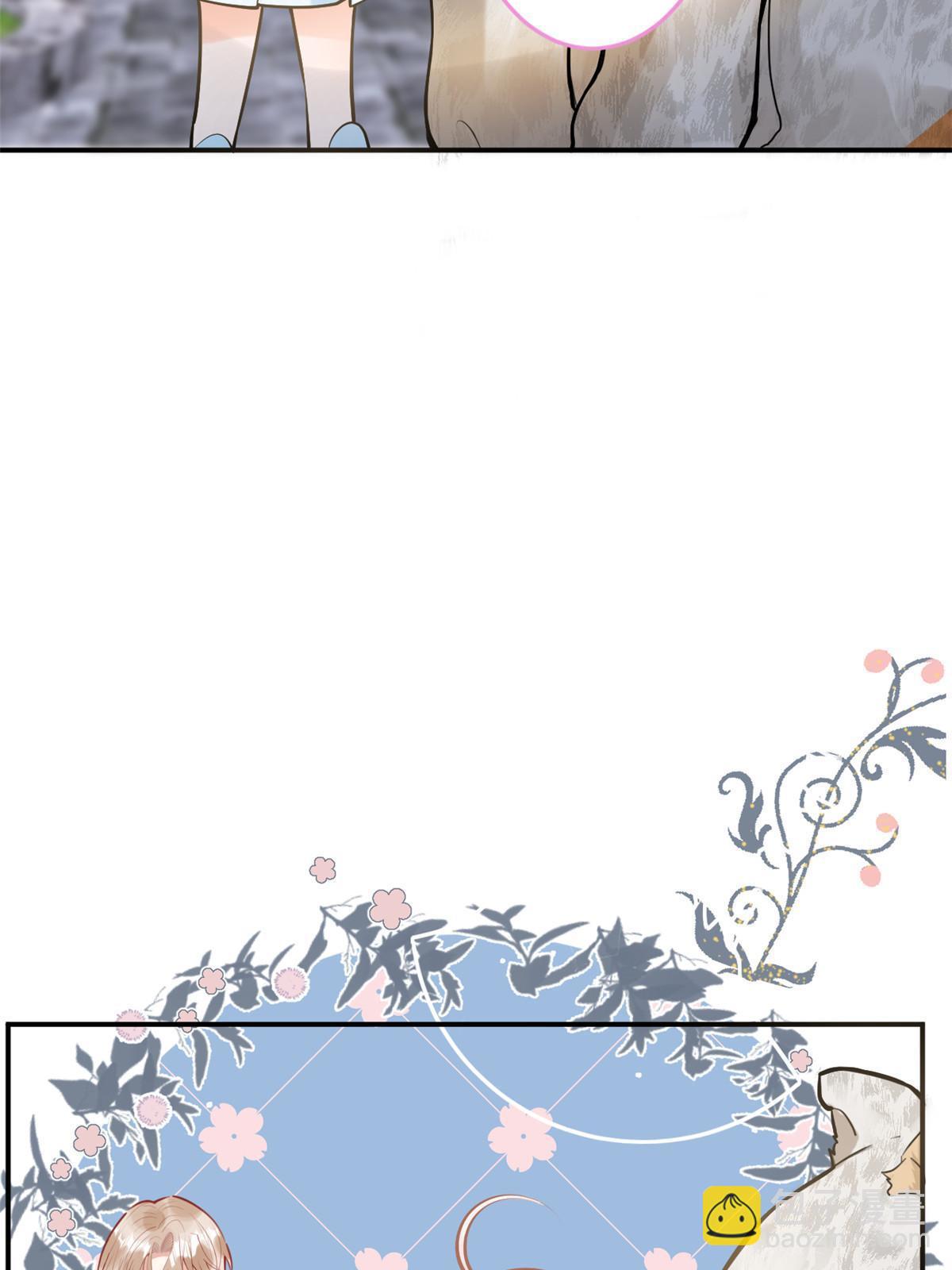136-第138话