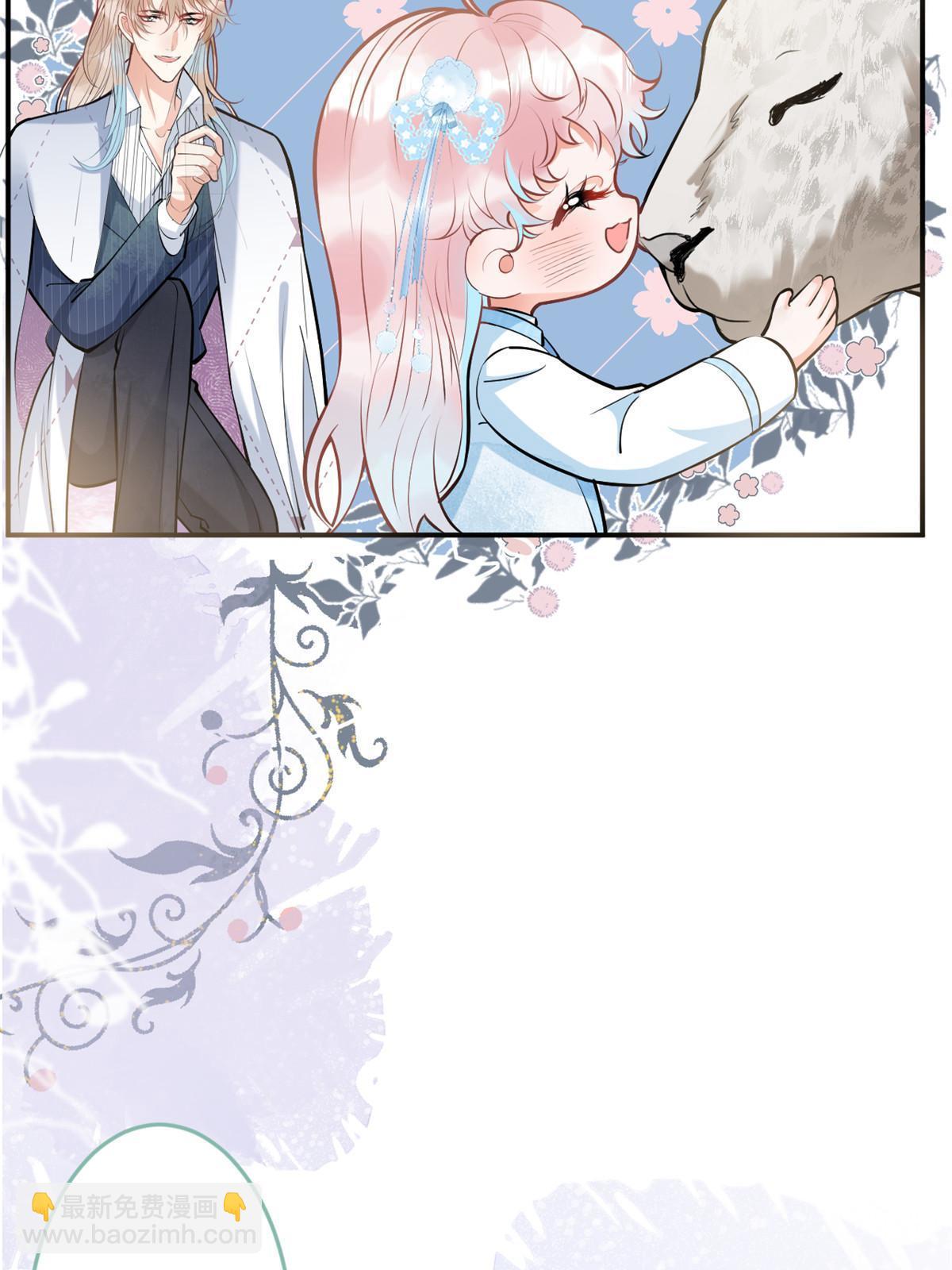 136-第138话