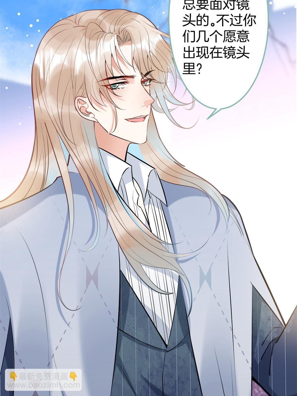 136-第138话