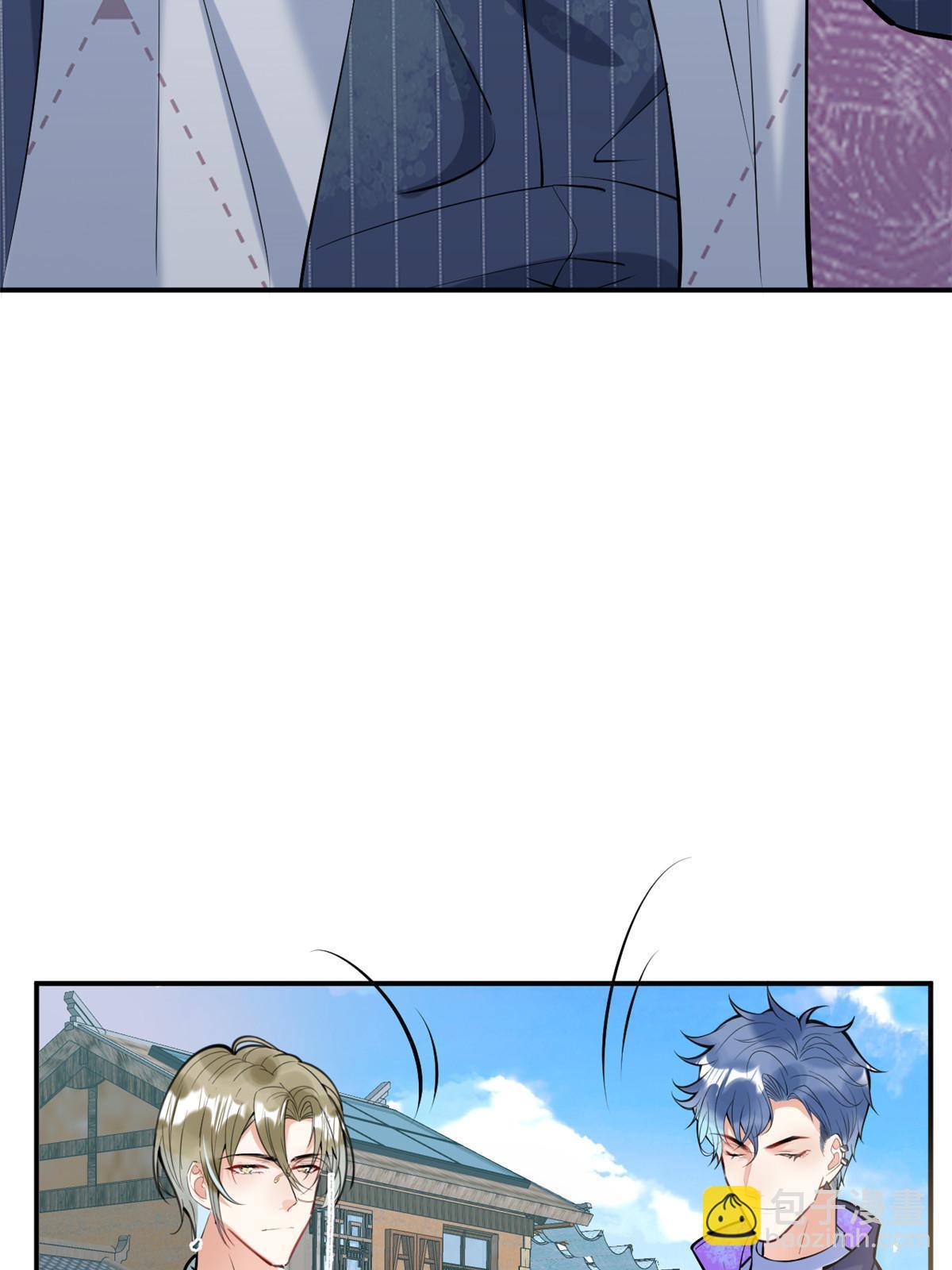 136-第138话