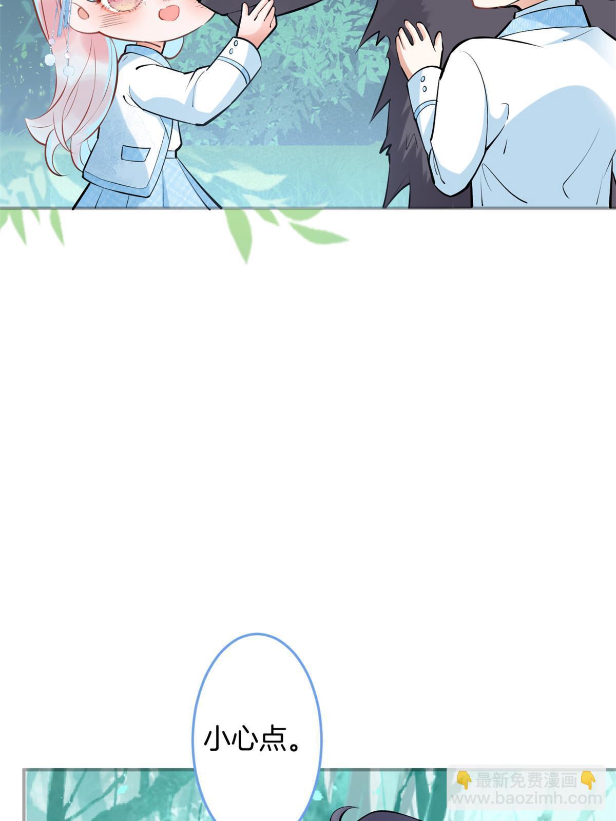 136-第138话