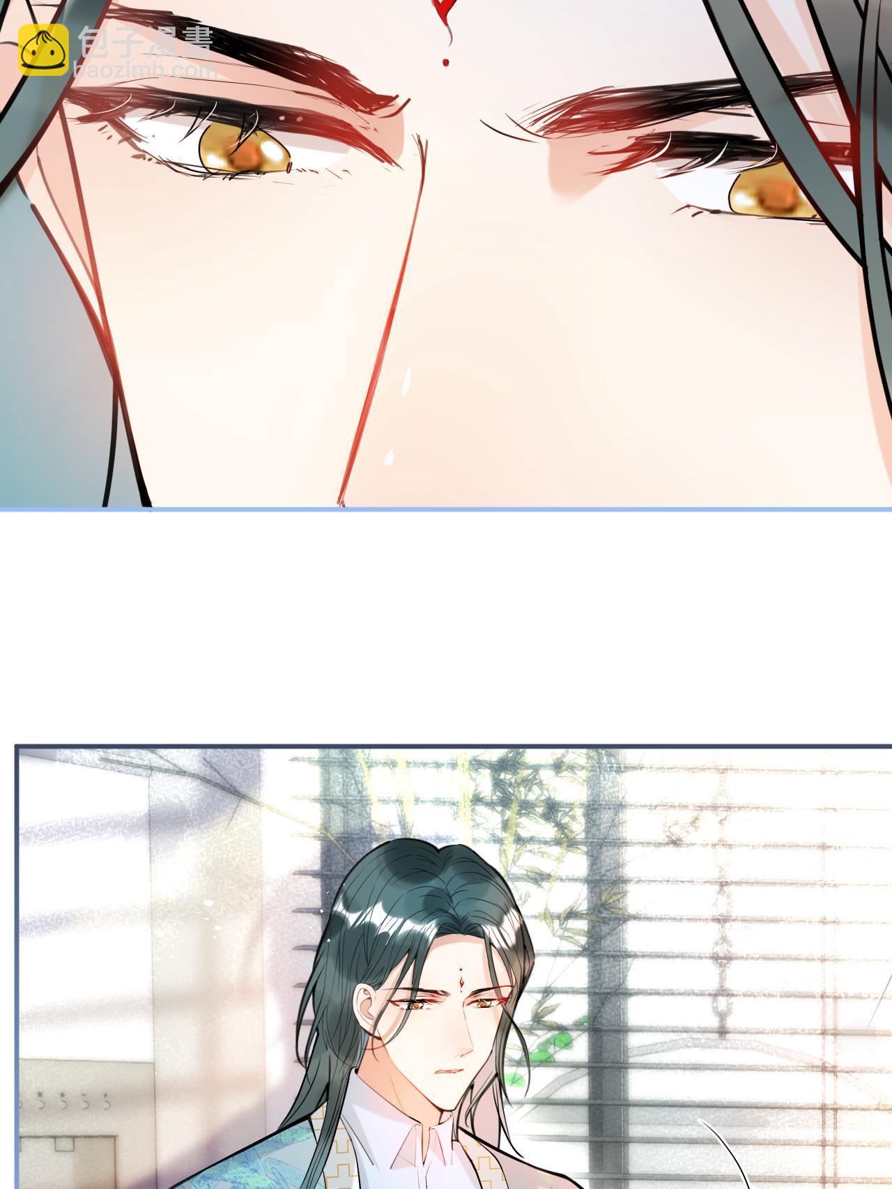 138-第140话