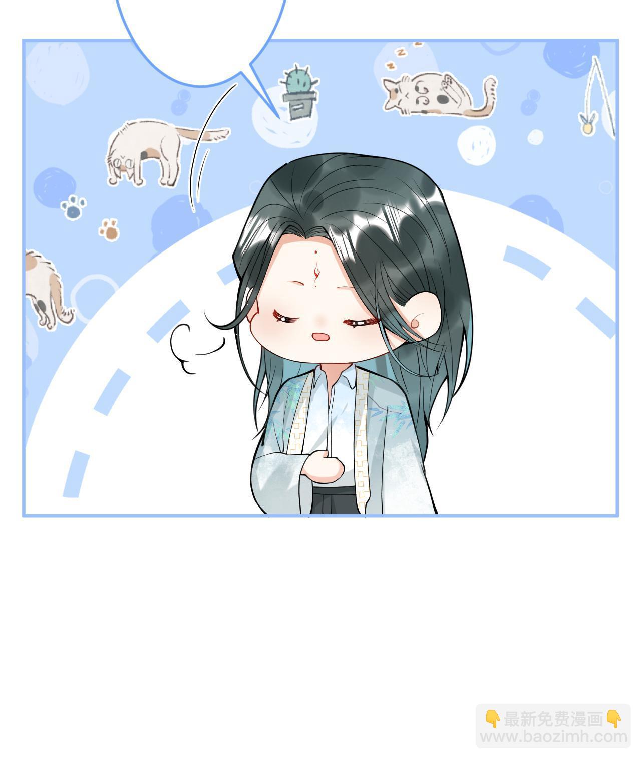 138-第140话