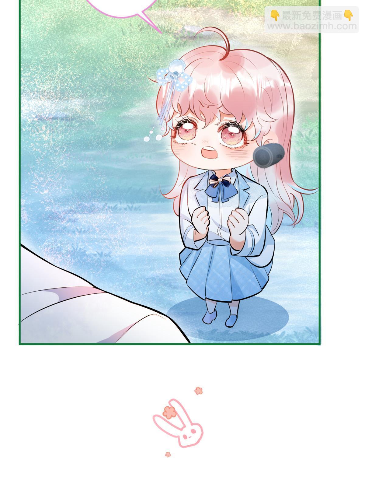 138-第140话