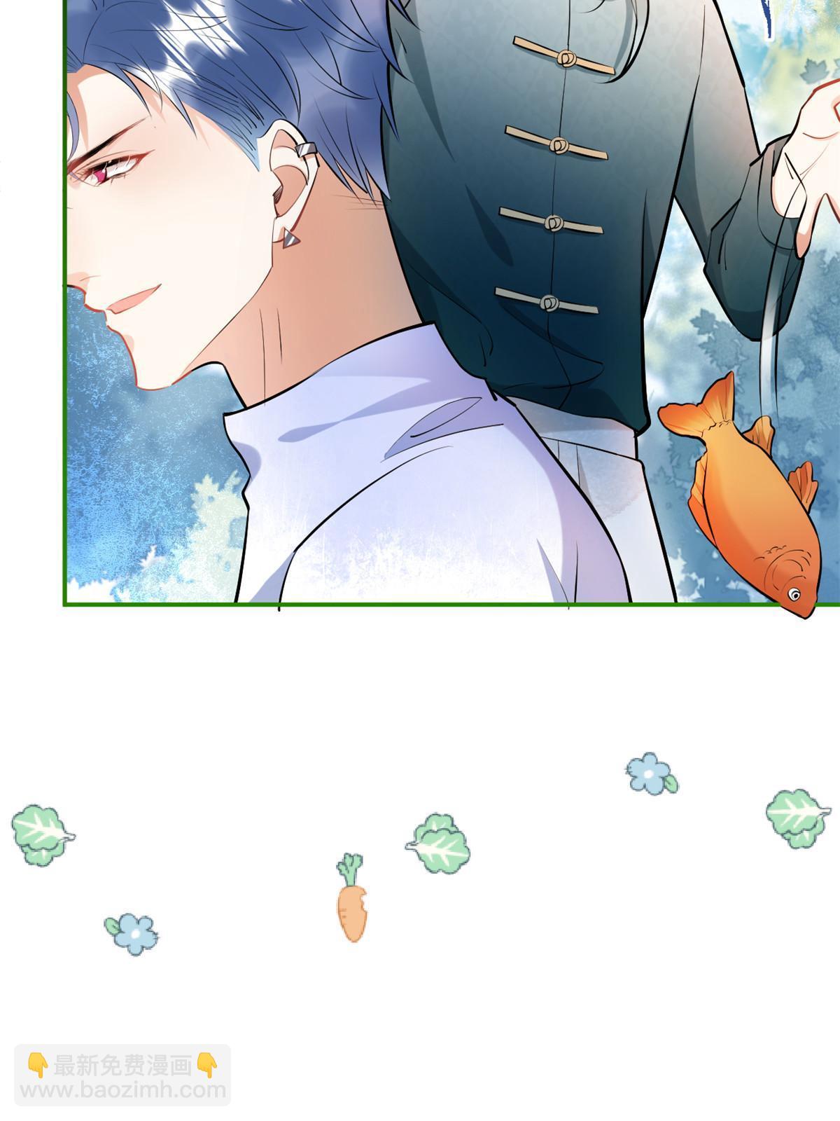 138-第140话