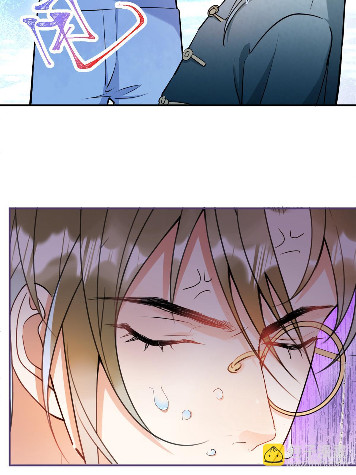 138-第140话