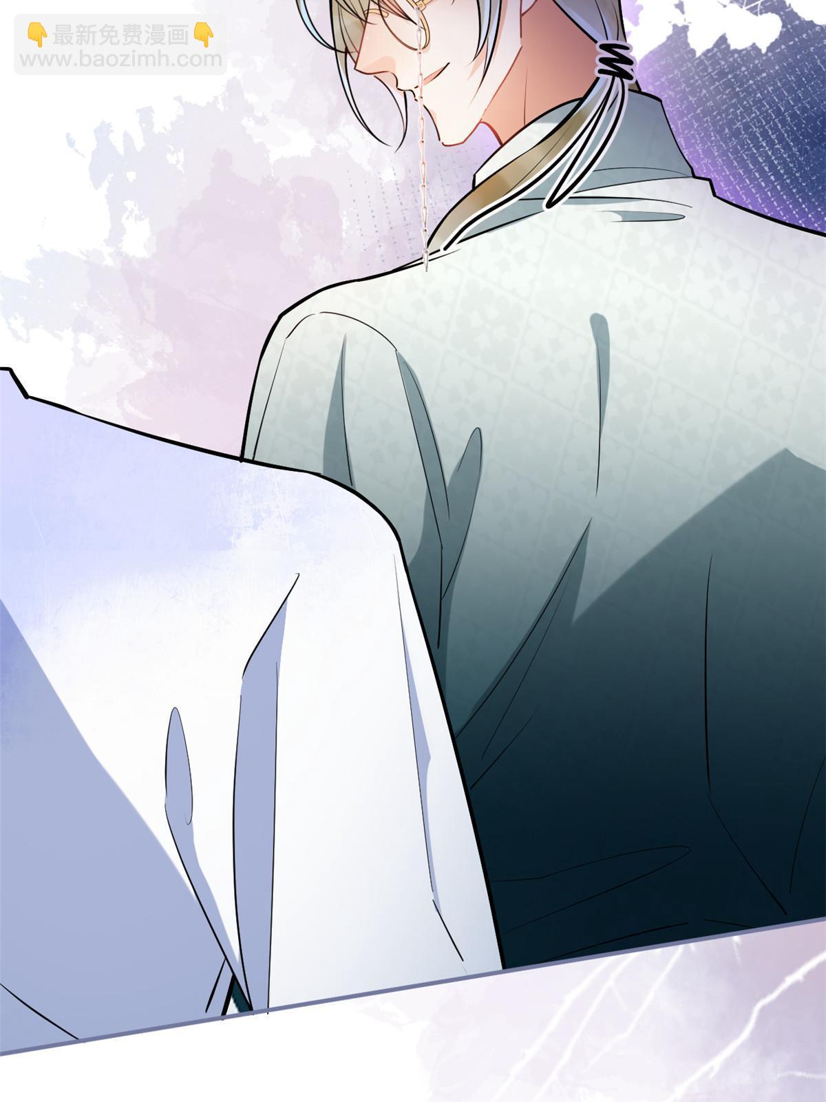 138-第140话