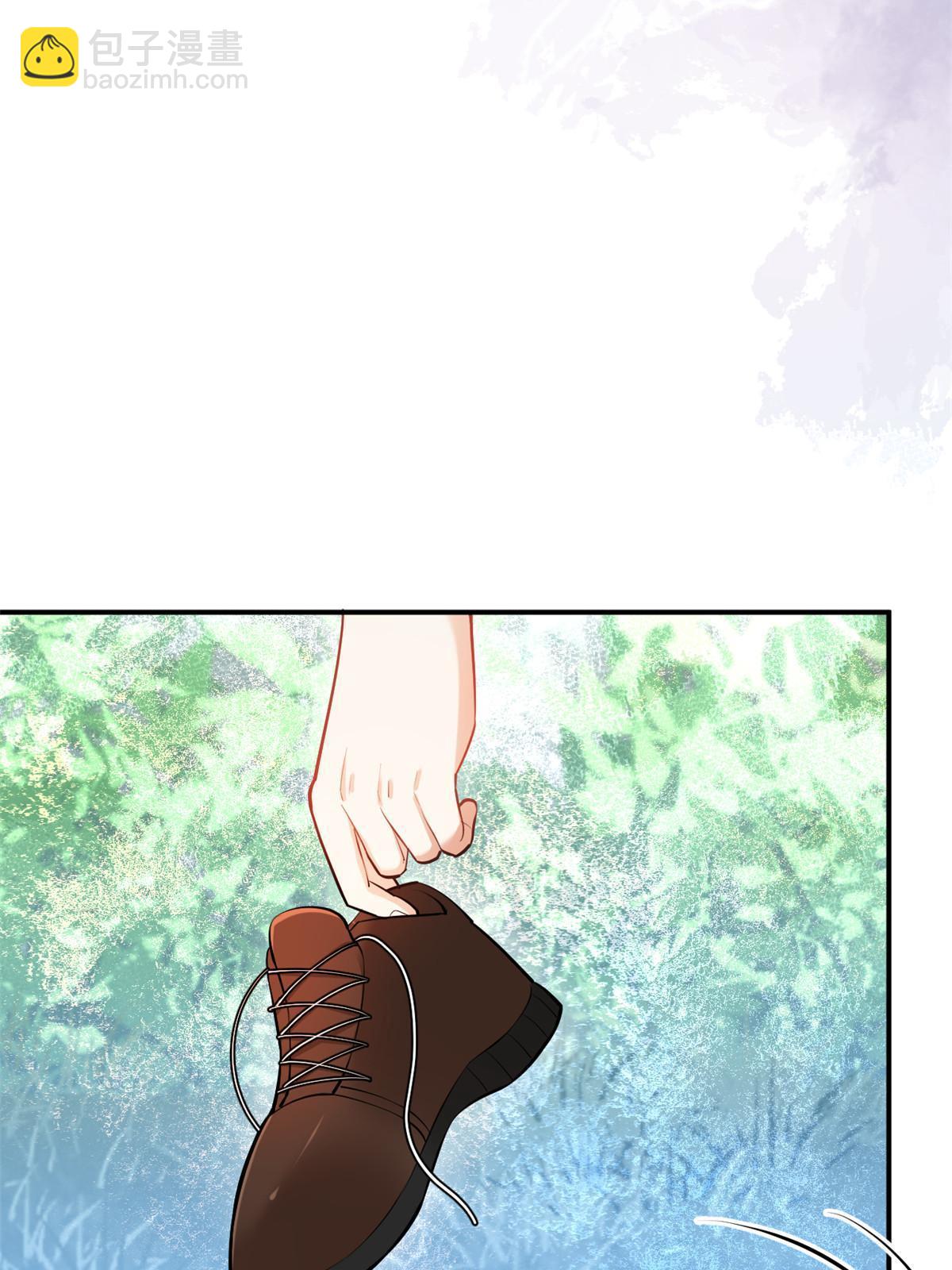 138-第140话